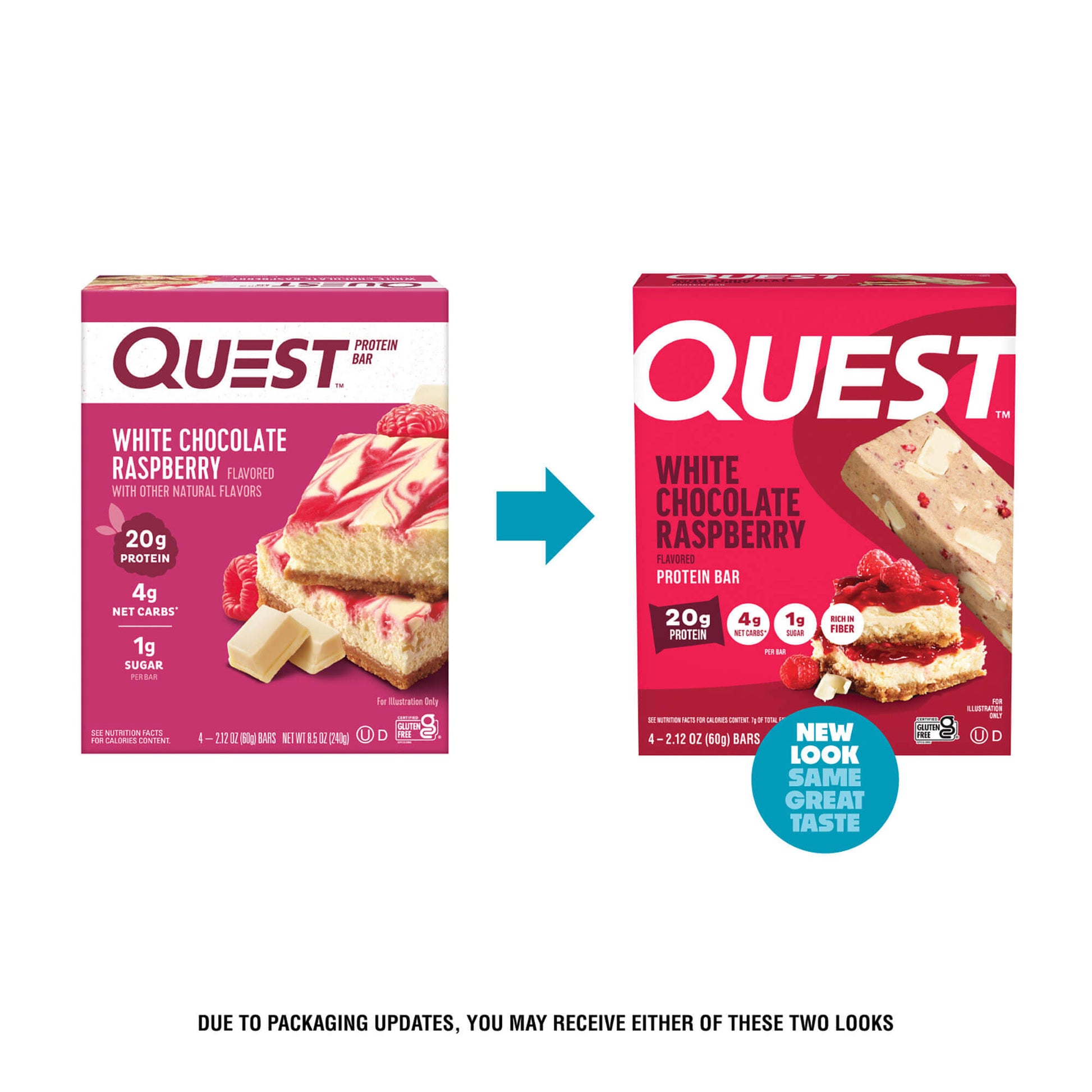 white-chocolate-raspberry-protein-bars-v2 qst-003877-white-chocolate-raspberry-protein-bars_7.jpg