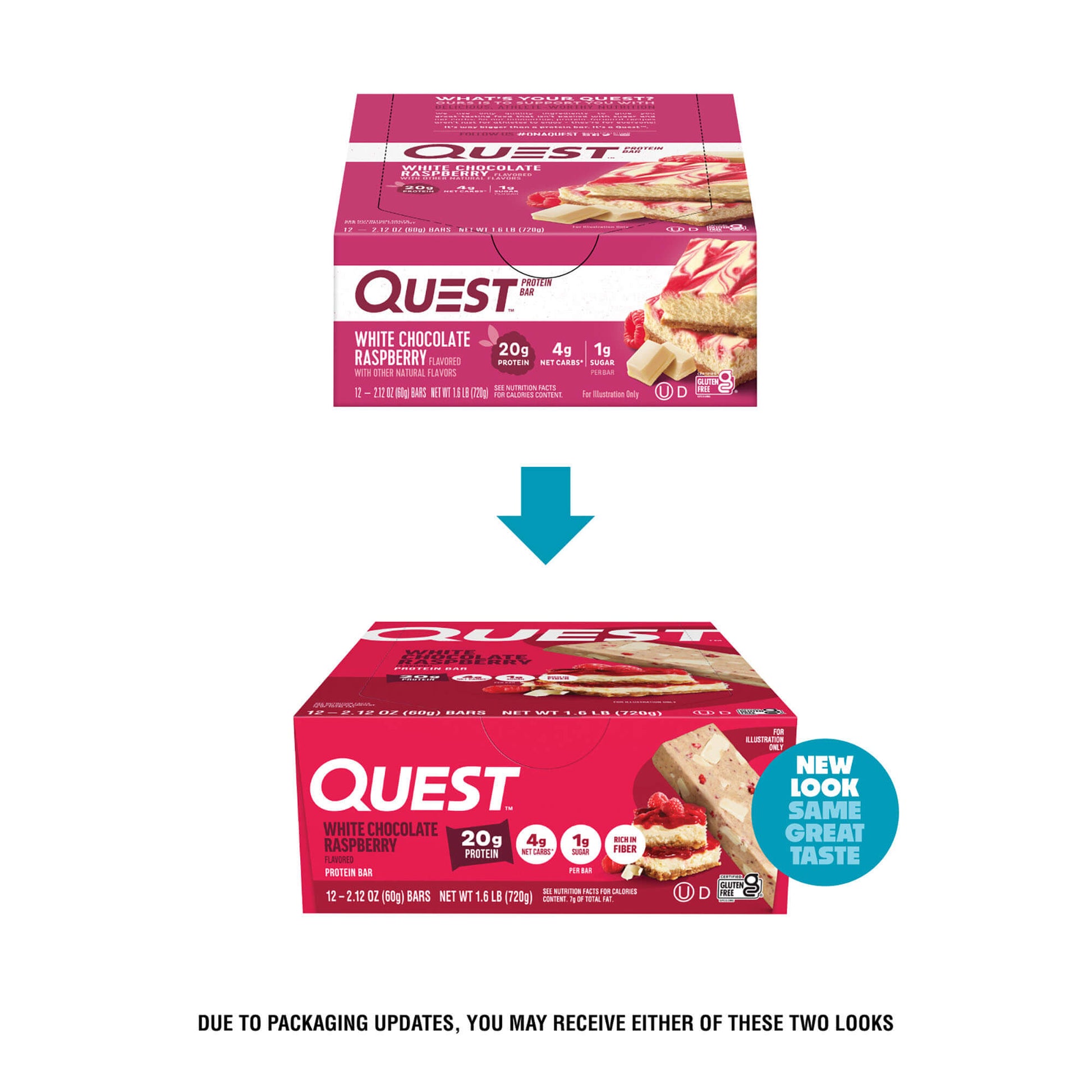 white-chocolate-raspberry-protein-bars-v2 qst-003877-white-chocolate-raspberry-protein-bars_8.jpg