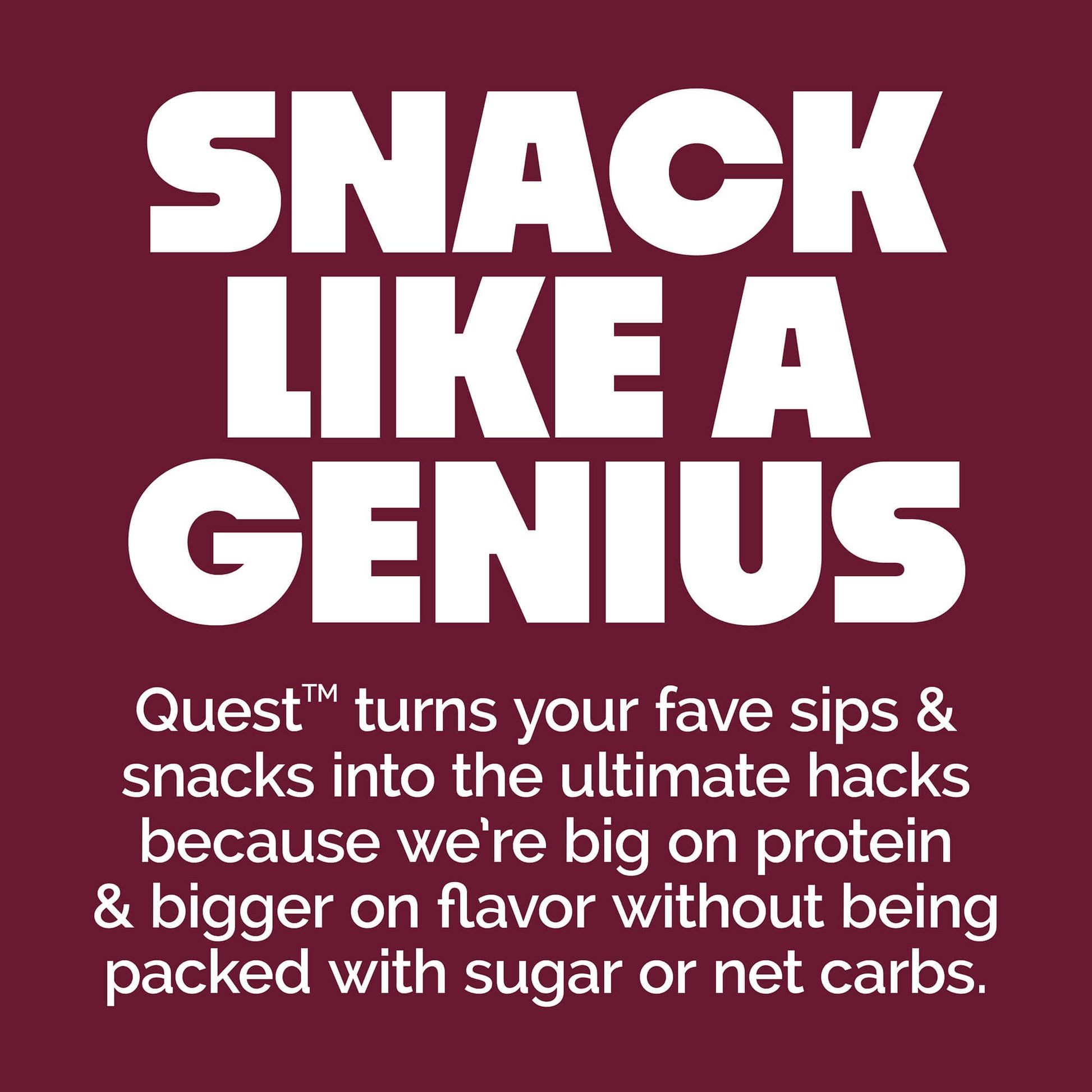 white-chocolate-raspberry-protein-bars-v2 qst-003877-white-chocolate-raspberry-protein-bars_9.jpg