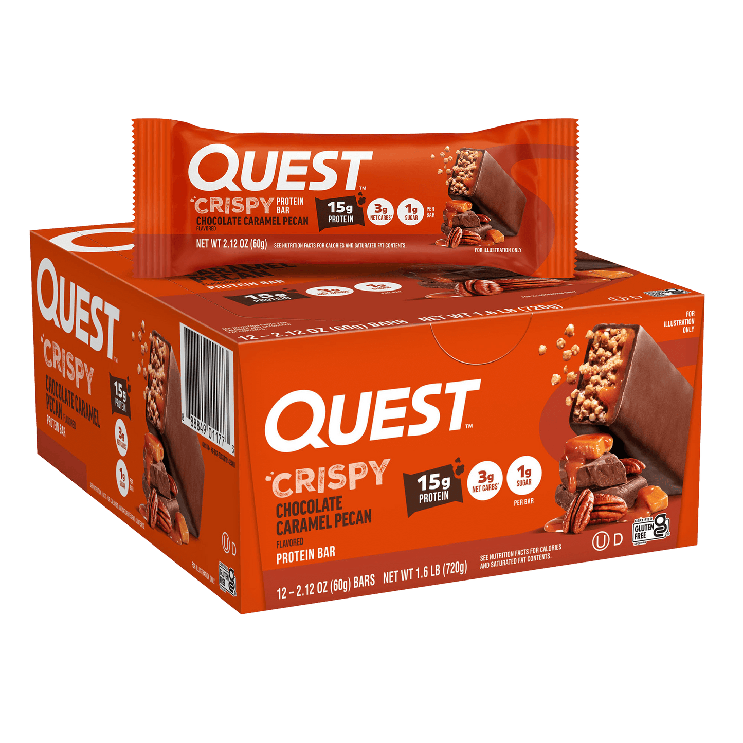 chocolate-caramel-pecan-crispy-hero-protein-bars-i2 qst-005406-chocolate-caramel-pecan-hero_1.png