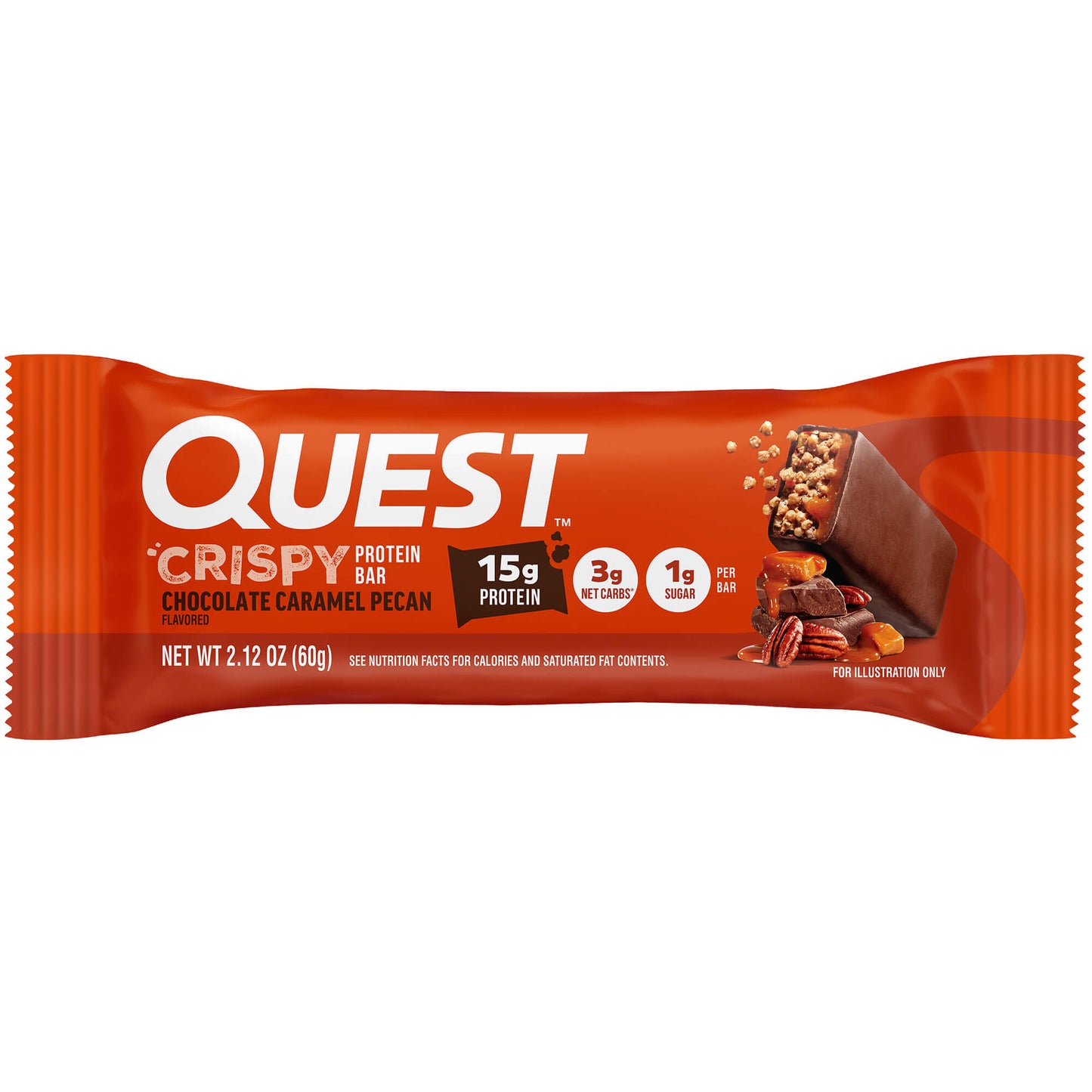 chocolate-caramel-pecan-crispy-hero-protein-bars-i2 qst-005406-chocolate-caramel-pecan-hero_2.jpg