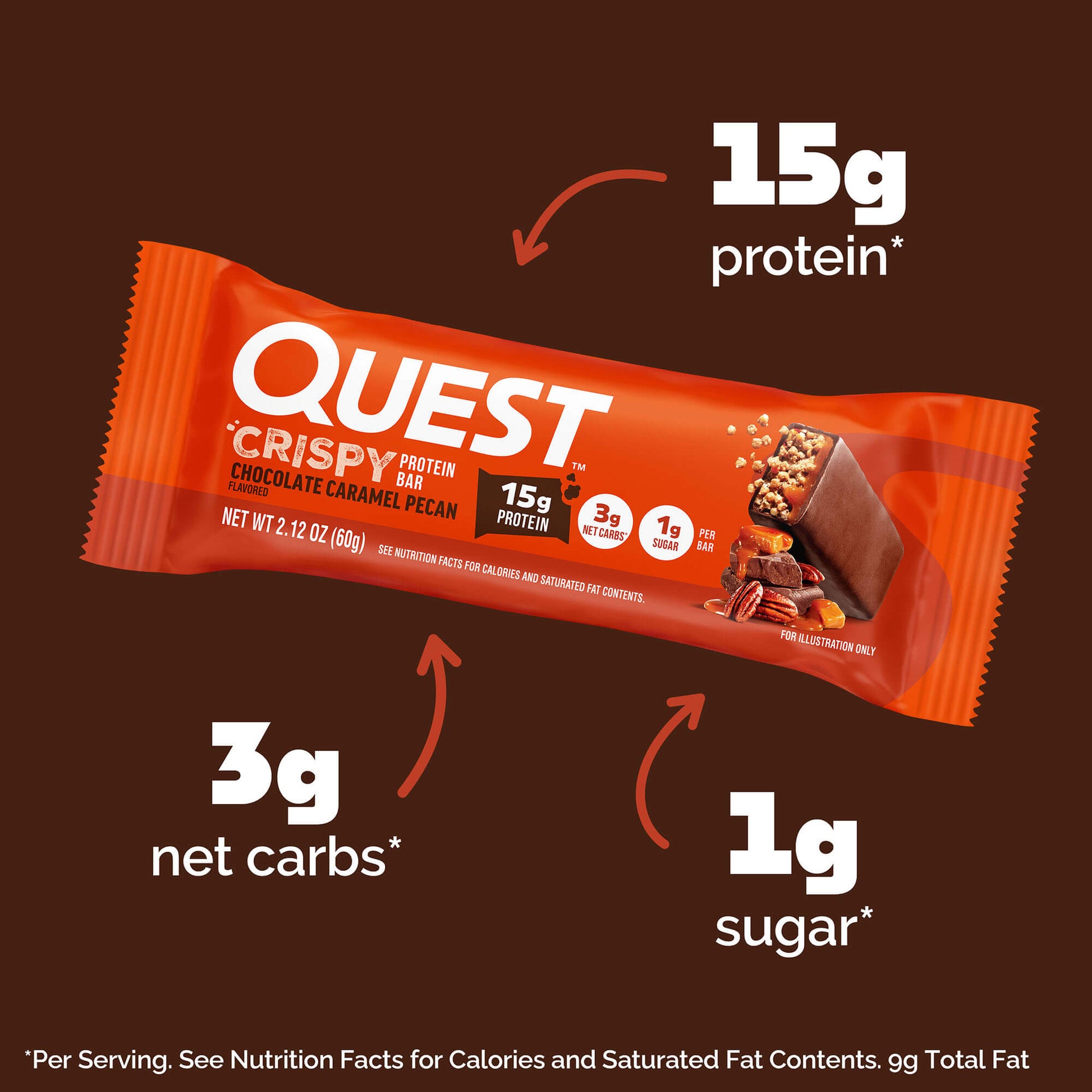 chocolate-caramel-pecan-crispy-hero-protein-bars-i2 qst-005406-chocolate-caramel-pecan-hero_3.jpg