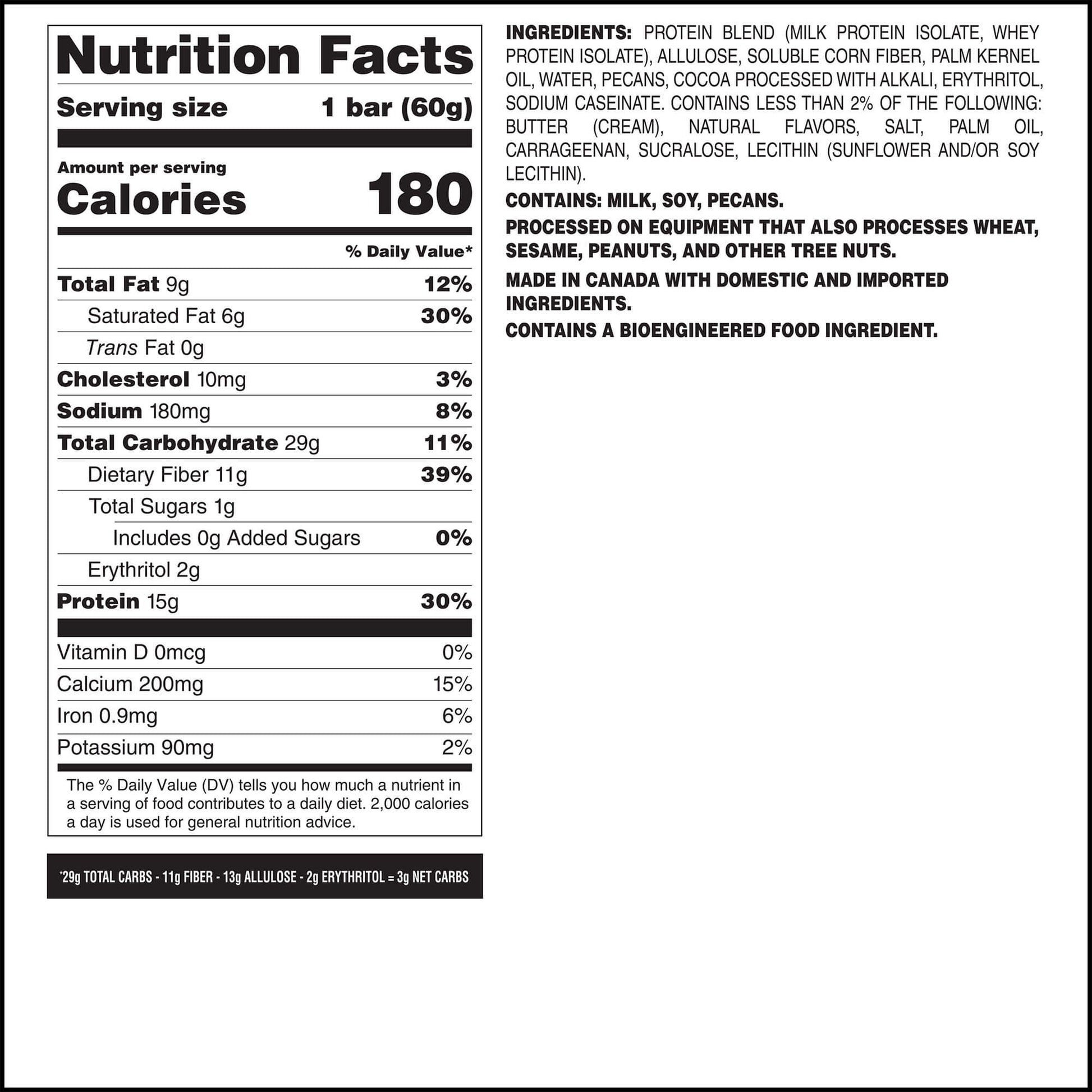 chocolate-caramel-pecan-crispy-hero-protein-bars-i2 qst-005406-chocolate-caramel-pecan-hero_7.jpg