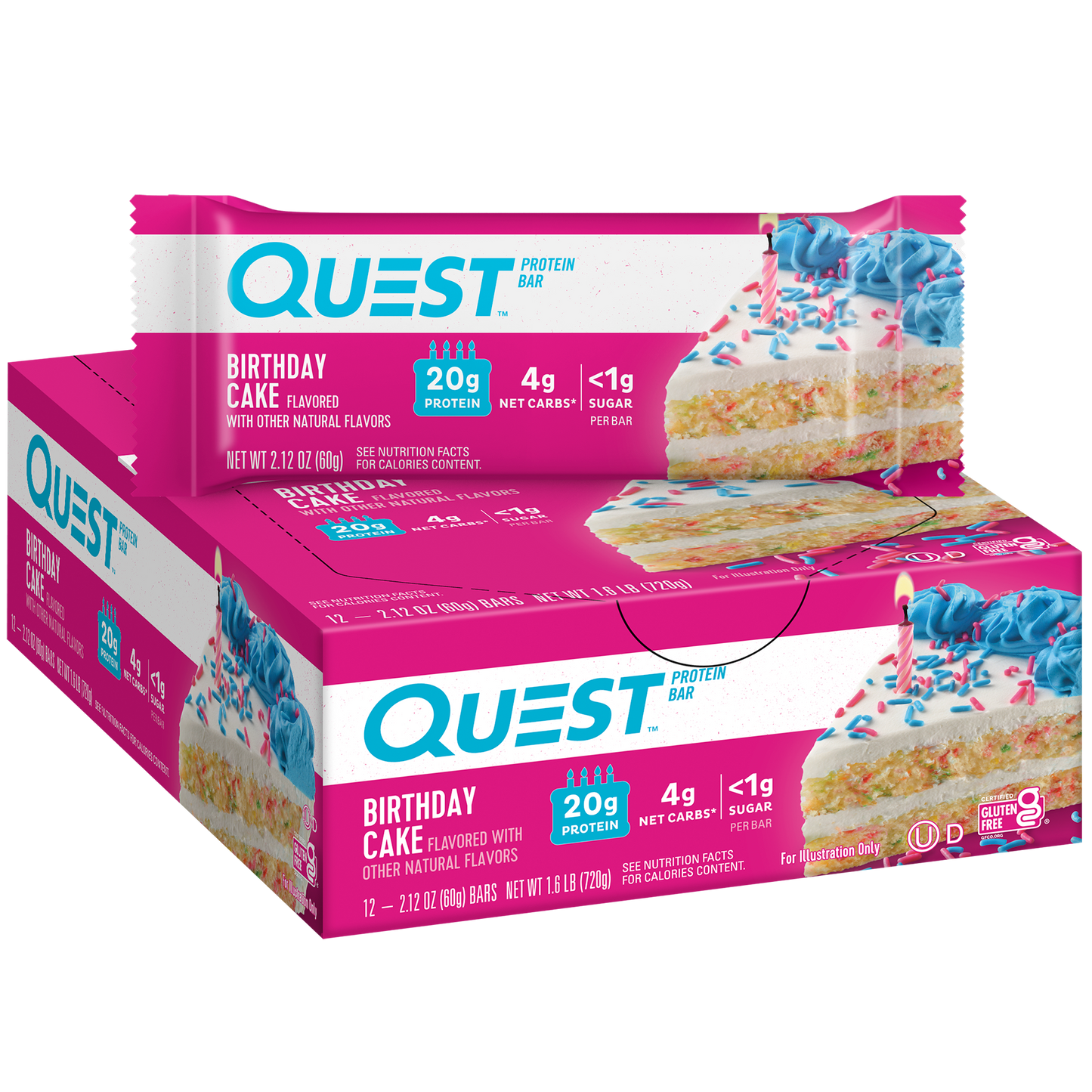 birthday-cake-protein-bars-o3 qst-005963_birthday-cake-protein-bars_1.png