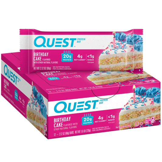 birthday-cake-protein-bars-o3 qst-005963_birthday-cake-protein-bars_1.png