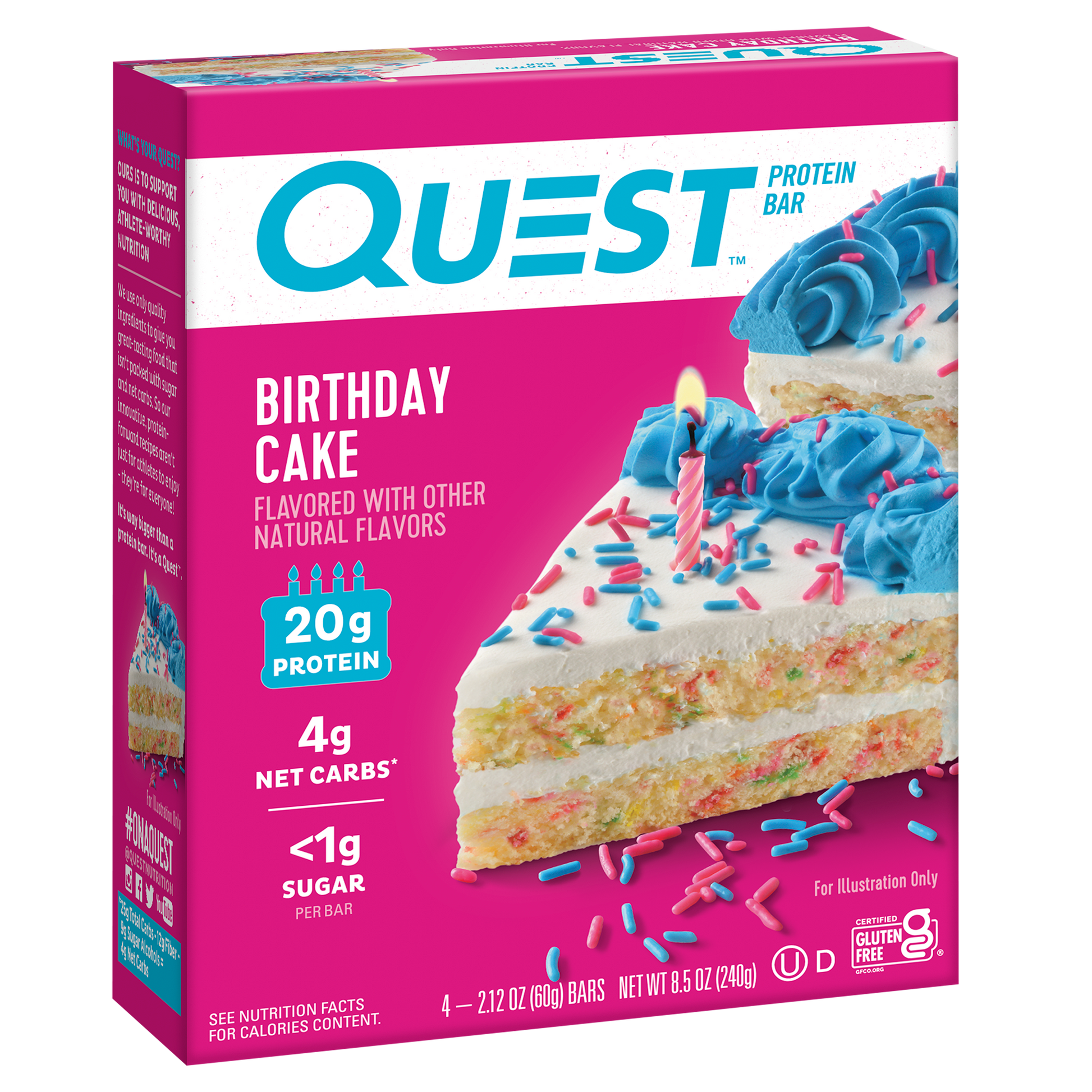 birthday-cake-protein-bars-o3 qst-005963_birthday-cake-protein-bars_2.png