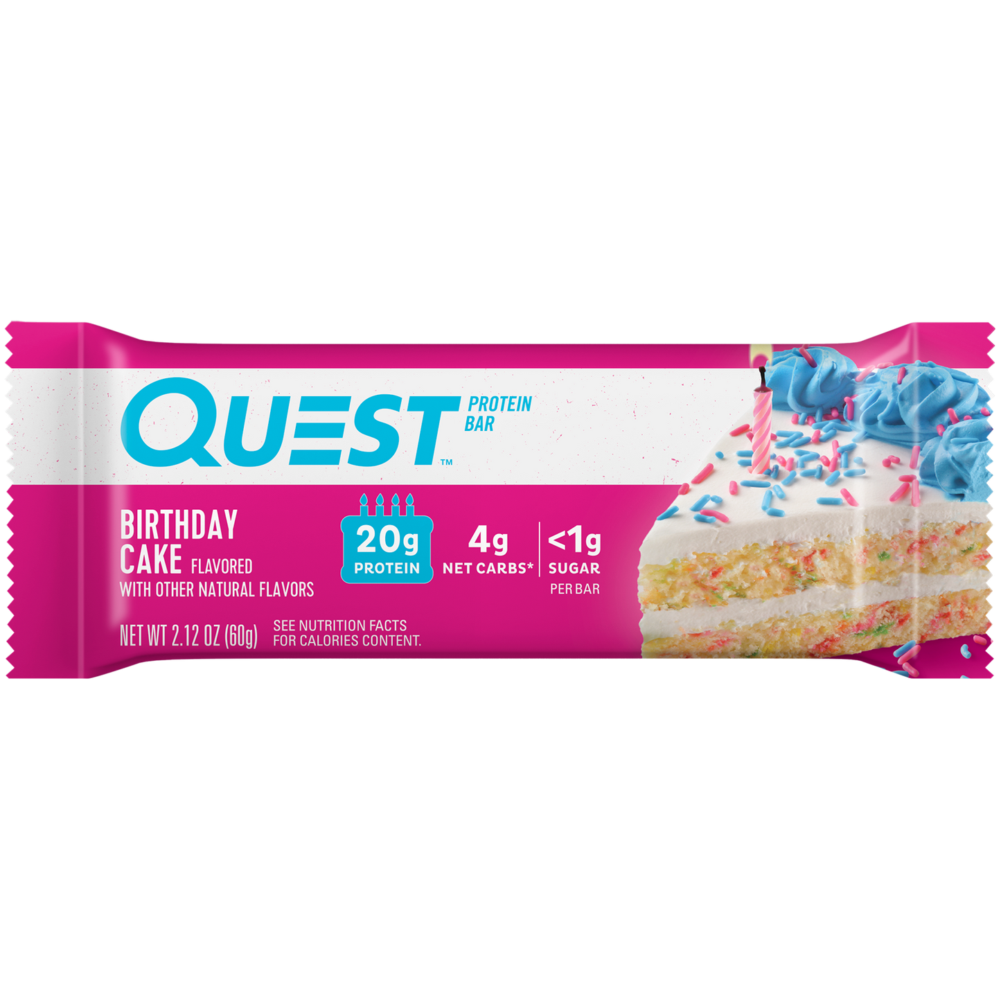 birthday-cake-protein-bars-o3 qst-005963_birthday-cake-protein-bars_3.png