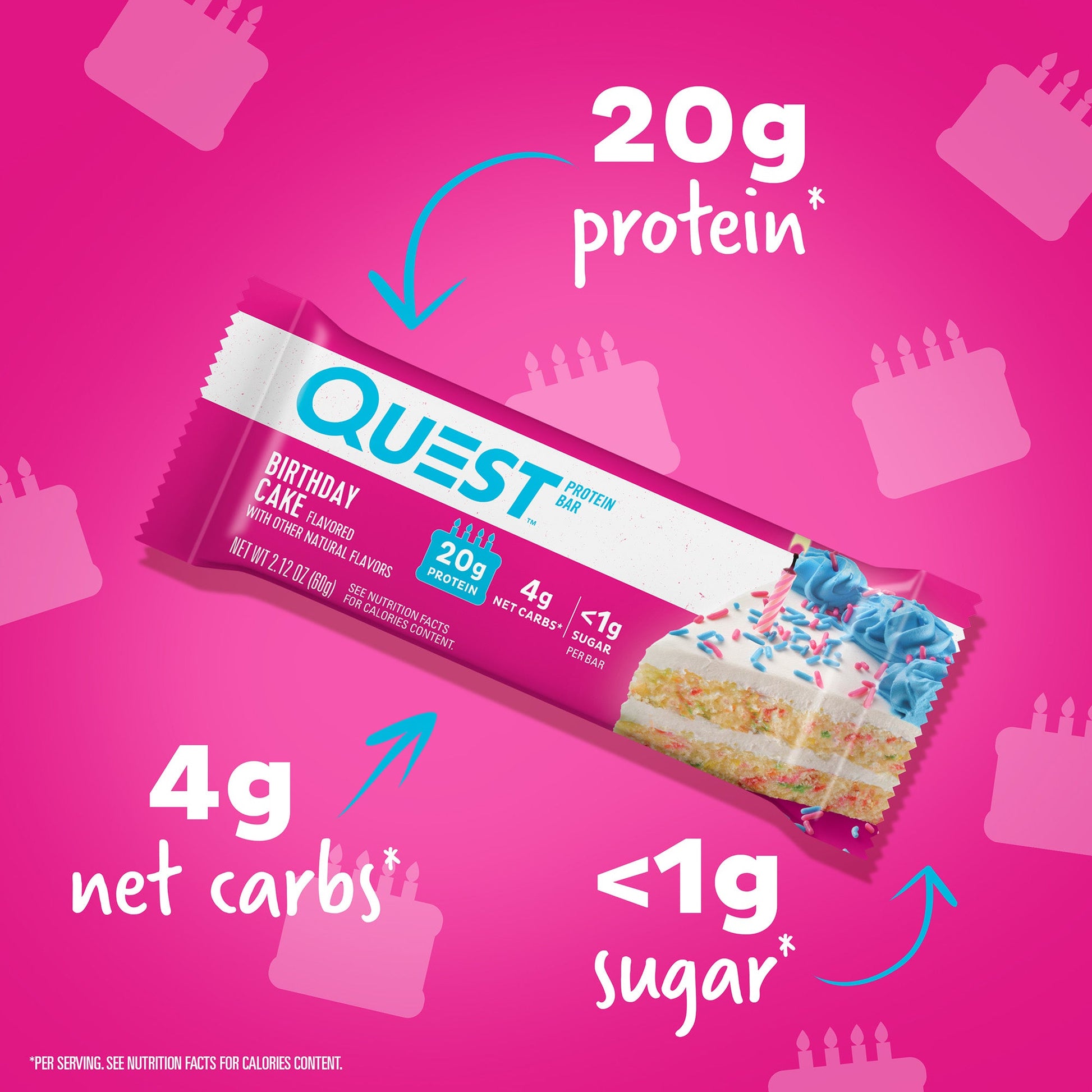 birthday-cake-protein-bars-o3 qst-005963_birthday-cake-protein-bars_4.jpg