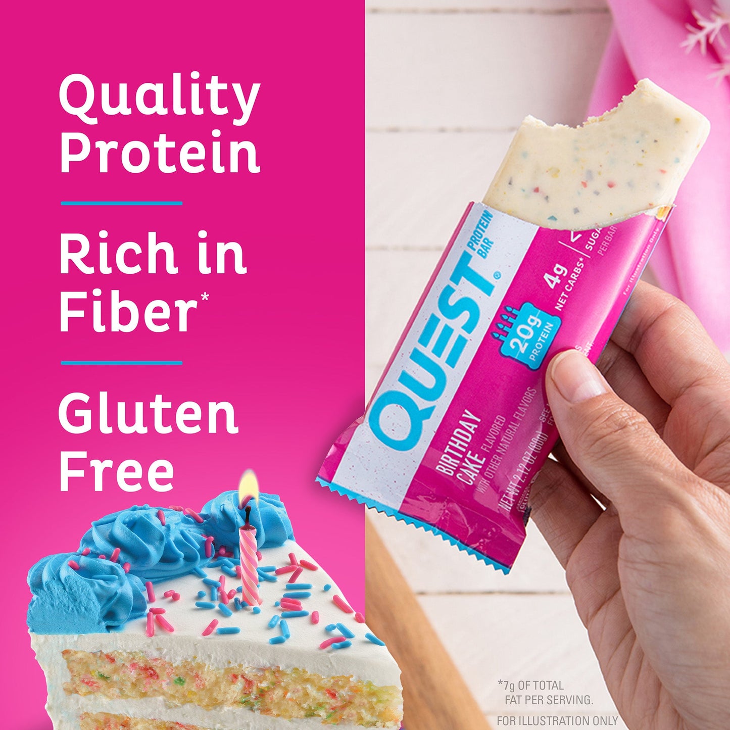 birthday-cake-protein-bars-o3 qst-005963_birthday-cake-protein-bars_5.jpg