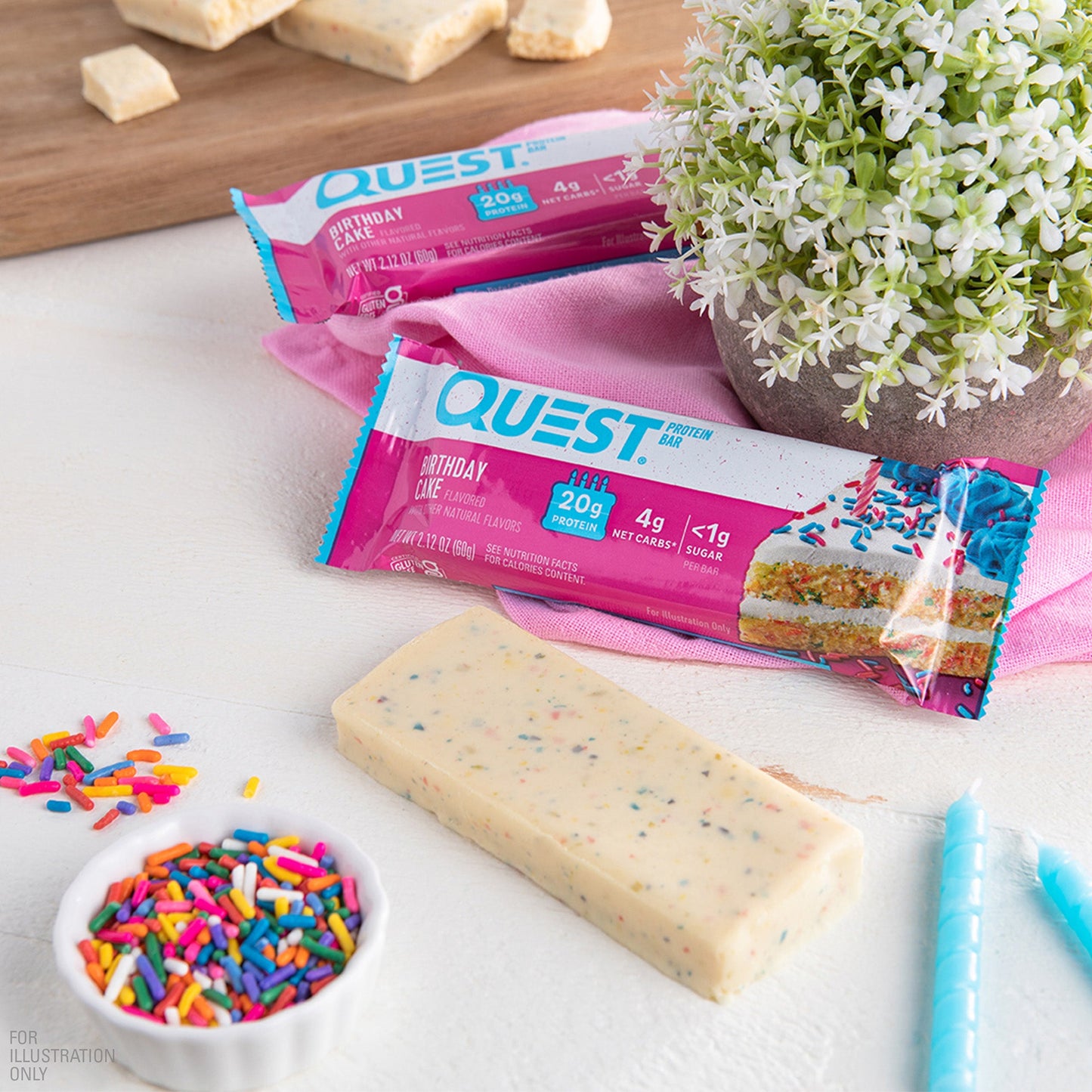 birthday-cake-protein-bars-o3 qst-005963_birthday-cake-protein-bars_6.jpg