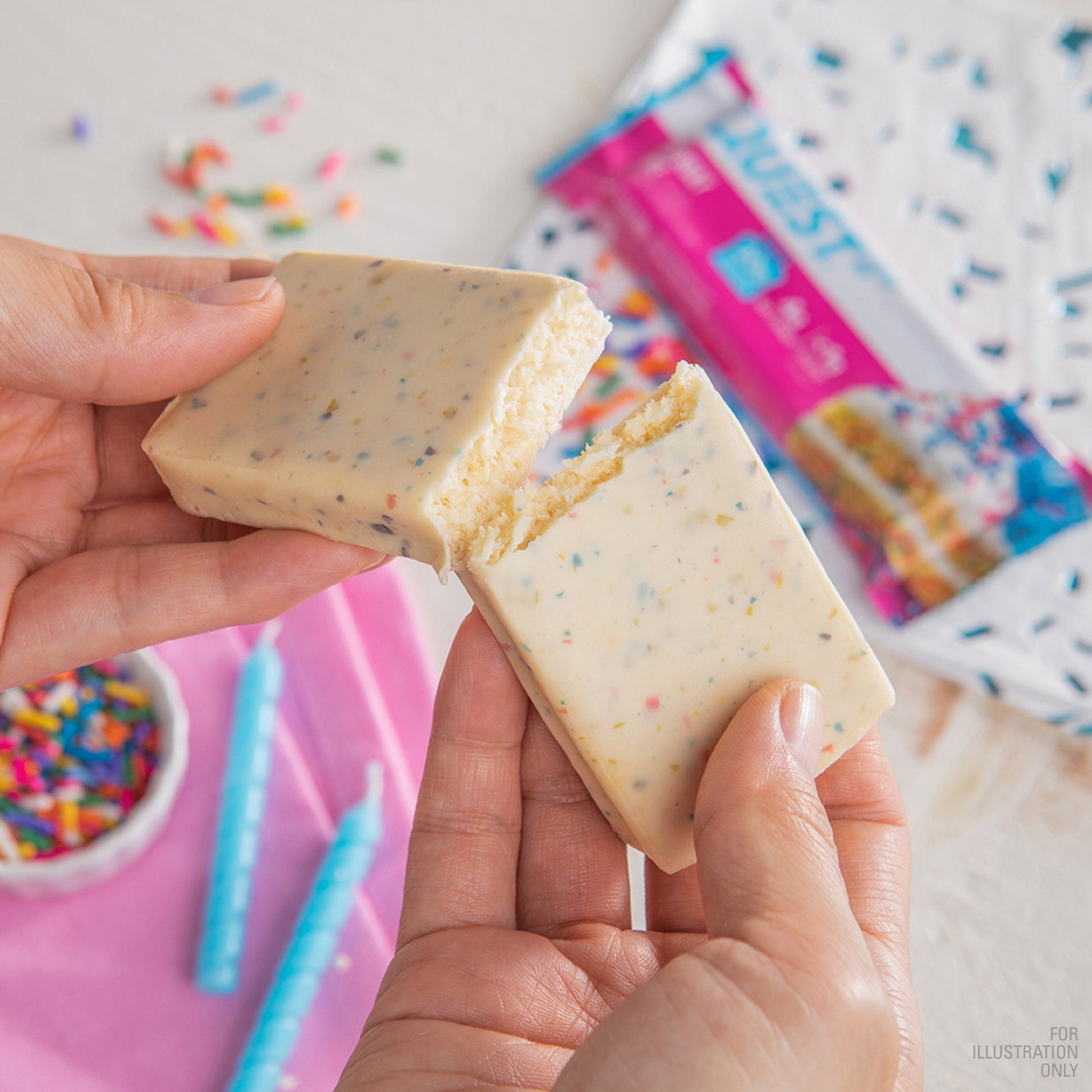 birthday-cake-protein-bars-o3 qst-005963_birthday-cake-protein-bars_7.jpg