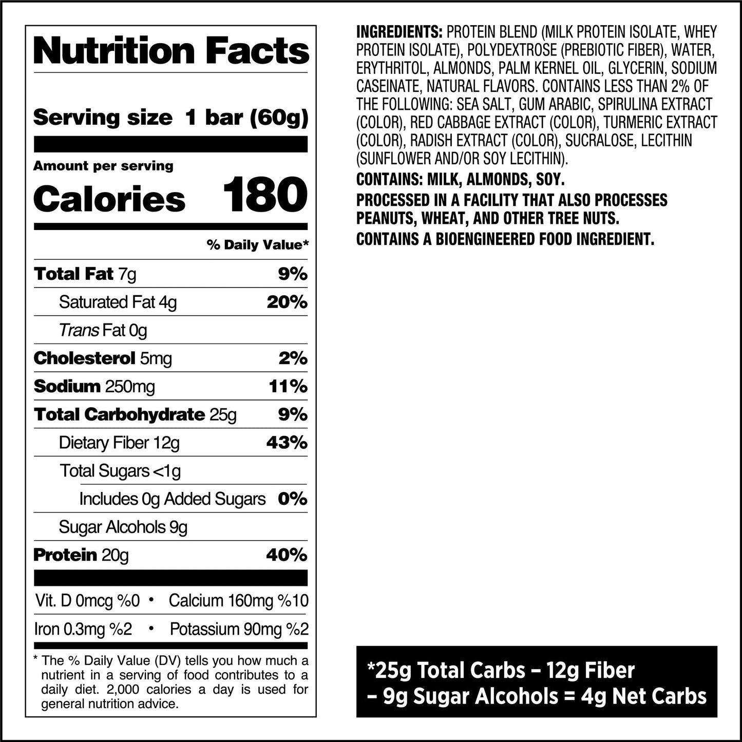 birthday-cake-protein-bars-o3 qst-005963_birthday-cake-protein-bars_8.jpg