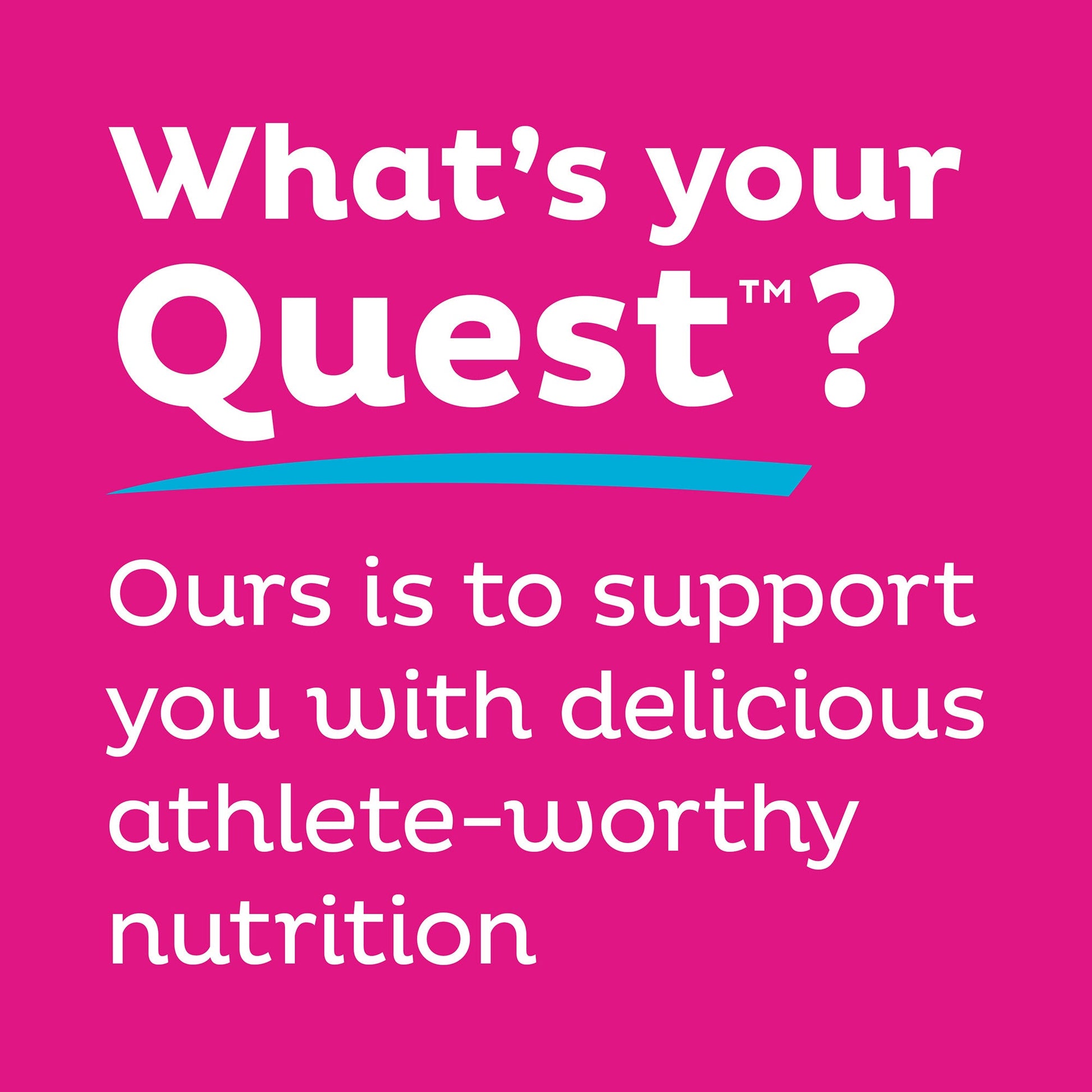 birthday-cake-protein-bars-o3 qst-005963_birthday-cake-protein-bars_9.jpg
