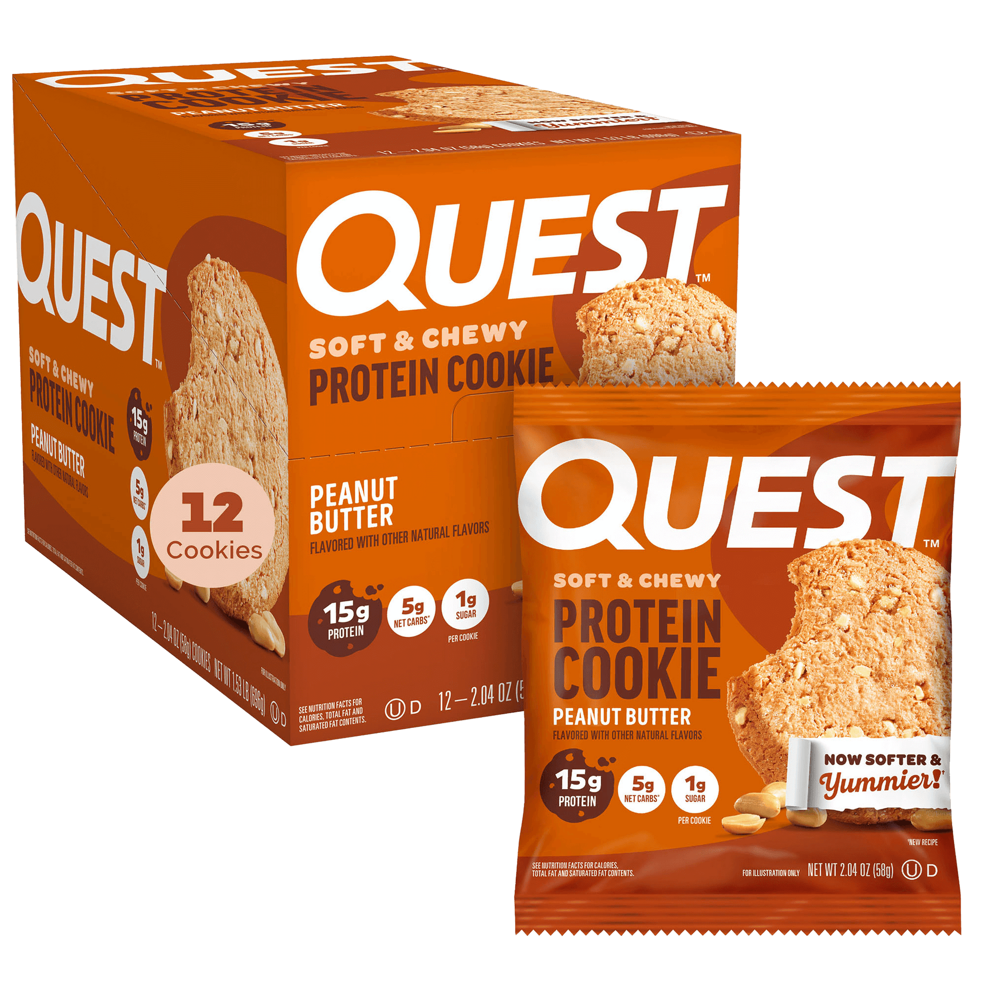 peanut-butter-protein-cookies-y6 qst-006052-peanut-butter-protein-cookies_1_8e3d22aa-ab9b-4d7b-ac88-7c6f3e0c4159.png
