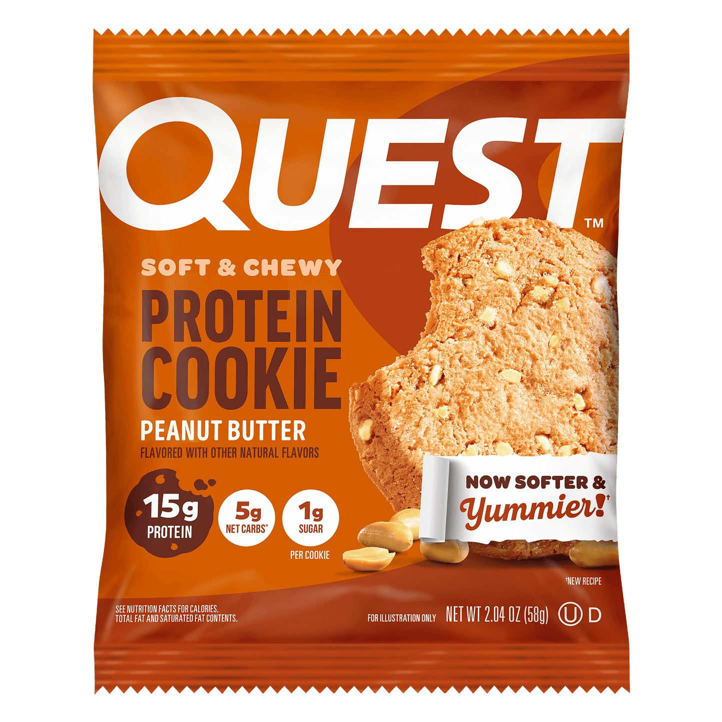 peanut-butter-protein-cookies-y6 qst-006052-peanut-butter-protein-cookies_1_c7fe3796-cb61-42a2-b5b2-4f99fbc1d960.png