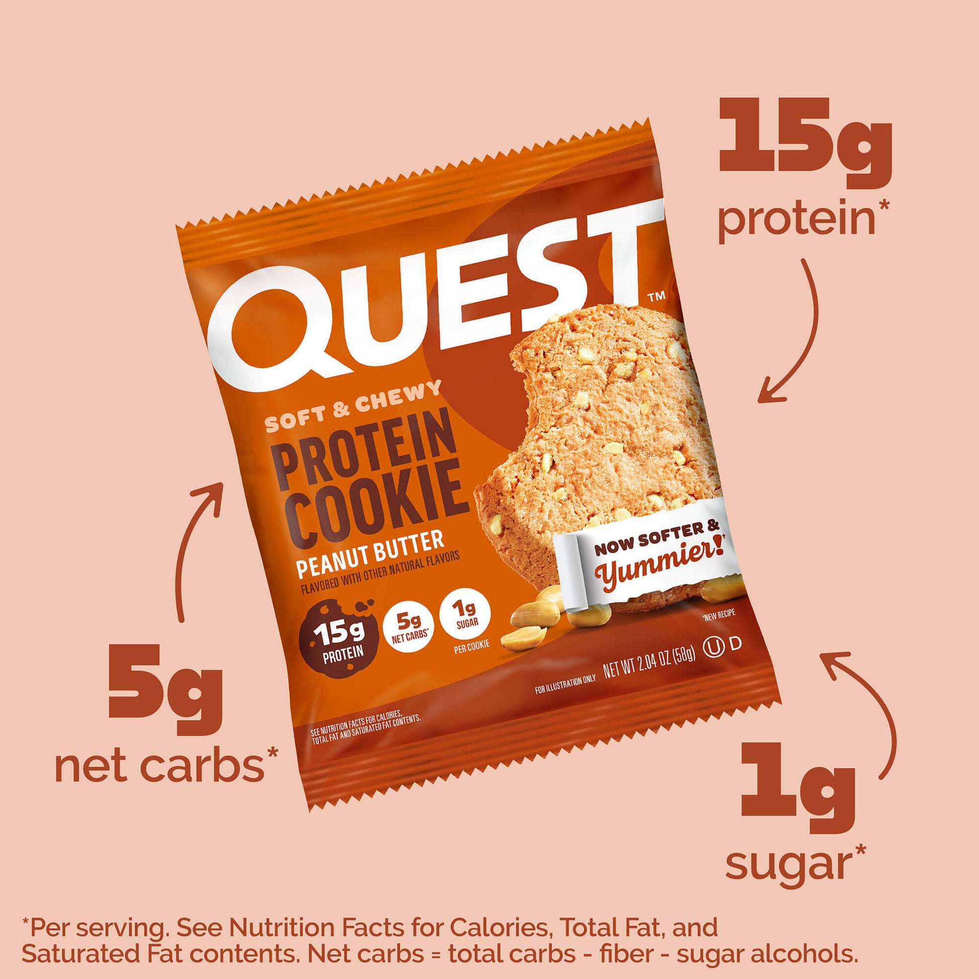 peanut-butter-protein-cookies-y6 qst-006052-peanut-butter-protein-cookies_2.jpg