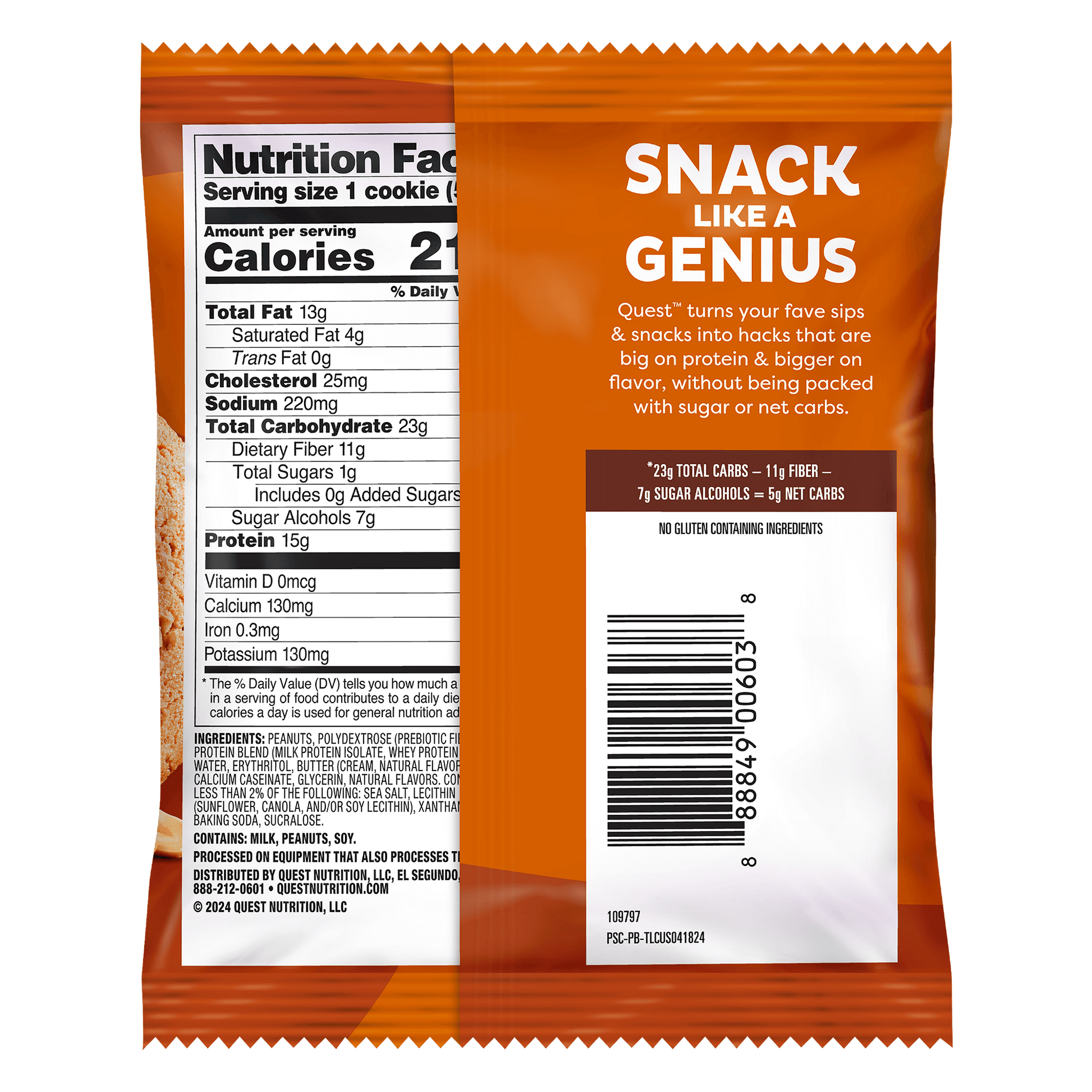 peanut-butter-protein-cookies-y6 qst-006052-peanut-butter-protein-cookies_2_1a21b505-06b9-43b8-a214-5d7de70e1ea8.png