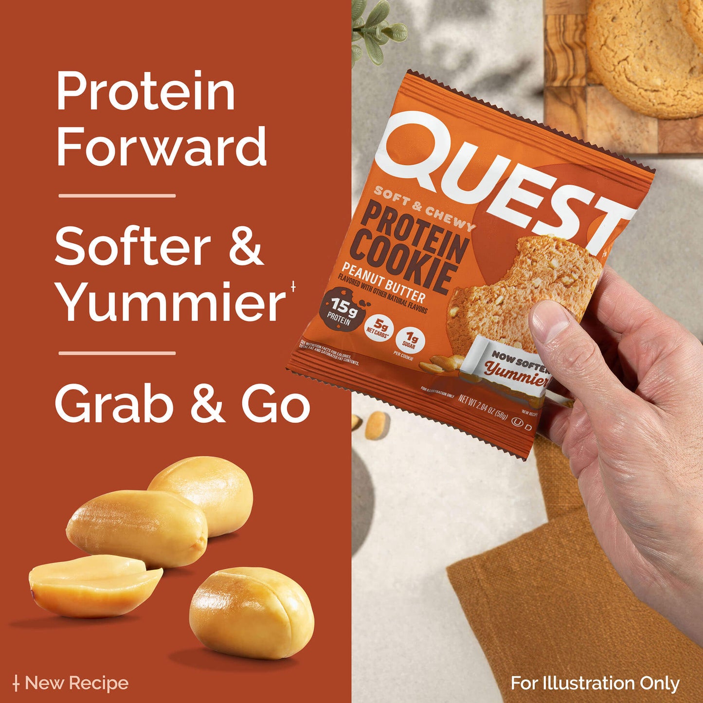 peanut-butter-protein-cookies-y6 qst-006052-peanut-butter-protein-cookies_3.jpg