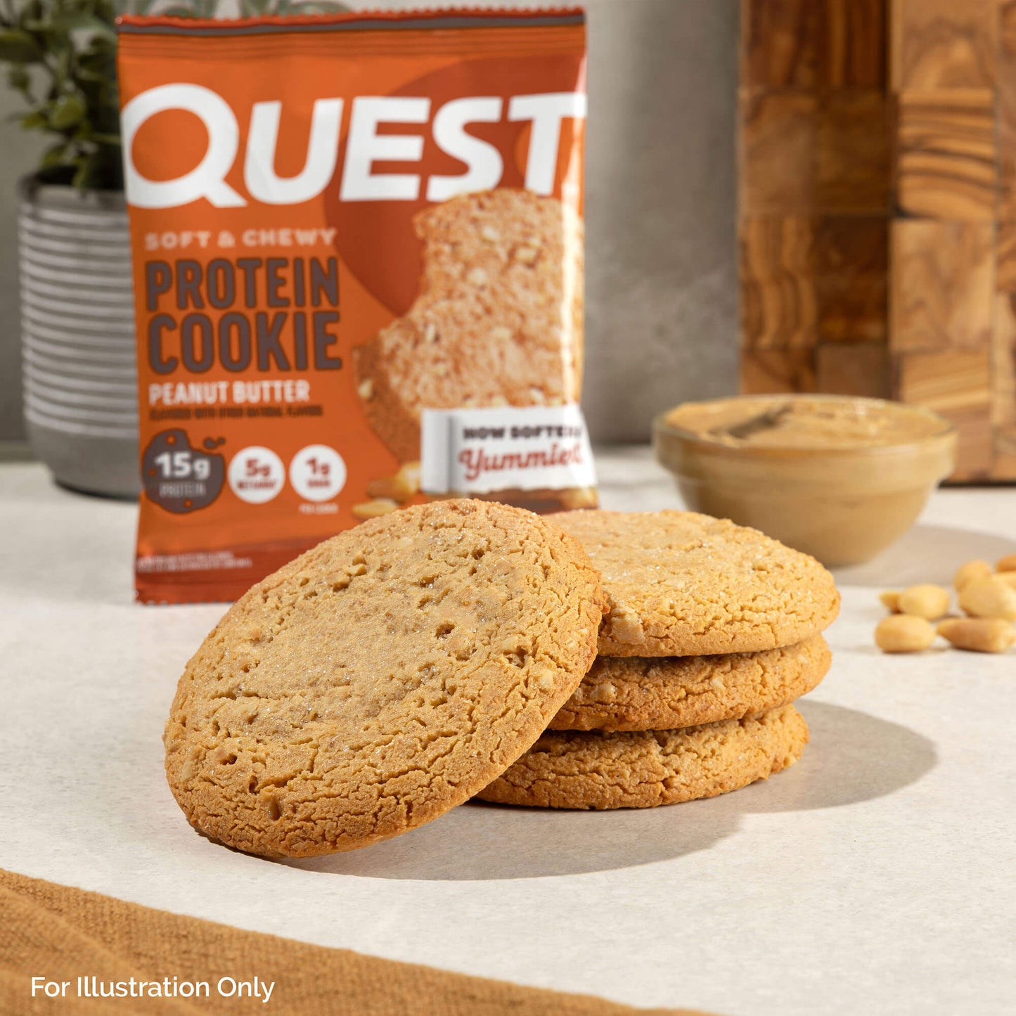 peanut-butter-protein-cookies-y6 qst-006052-peanut-butter-protein-cookies_4.jpg