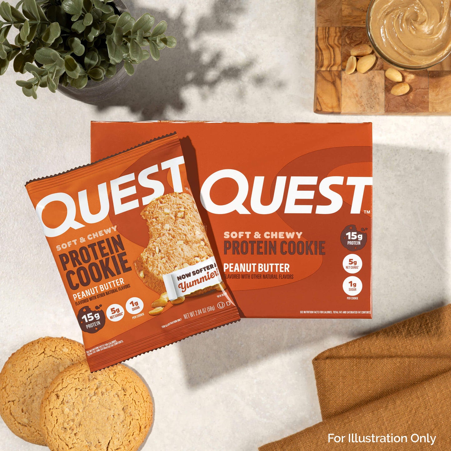 peanut-butter-protein-cookies-y6 qst-006052-peanut-butter-protein-cookies_5_2f3ca889-c863-4924-aac1-5ea508dd333e.jpg