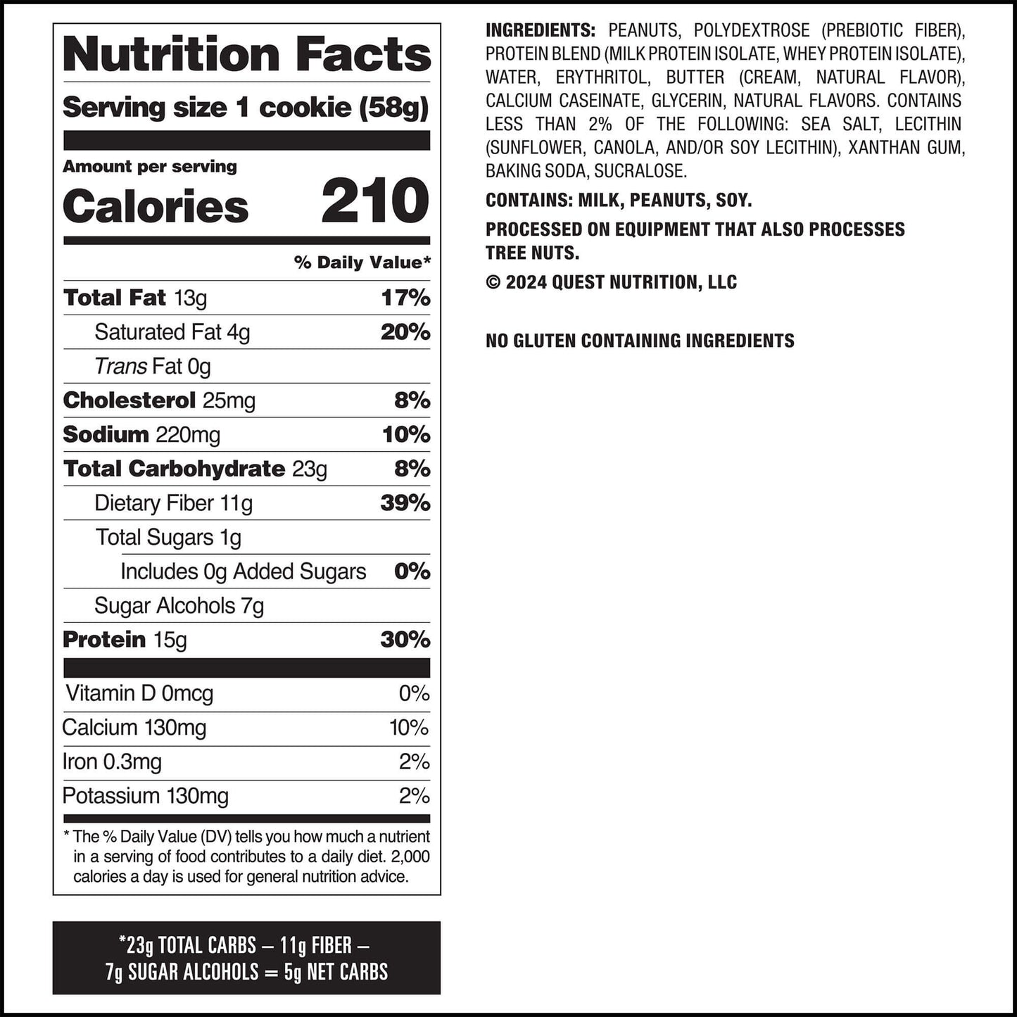 peanut-butter-protein-cookies-y6 qst-006052-peanut-butter-protein-cookies_6_69e33612-0cba-41ba-8074-8fe92152ac2a.jpg