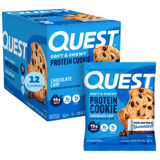chocolate-chip-protein-cookies-v6 qst-006090-chocolate-chip-cookies_1.png