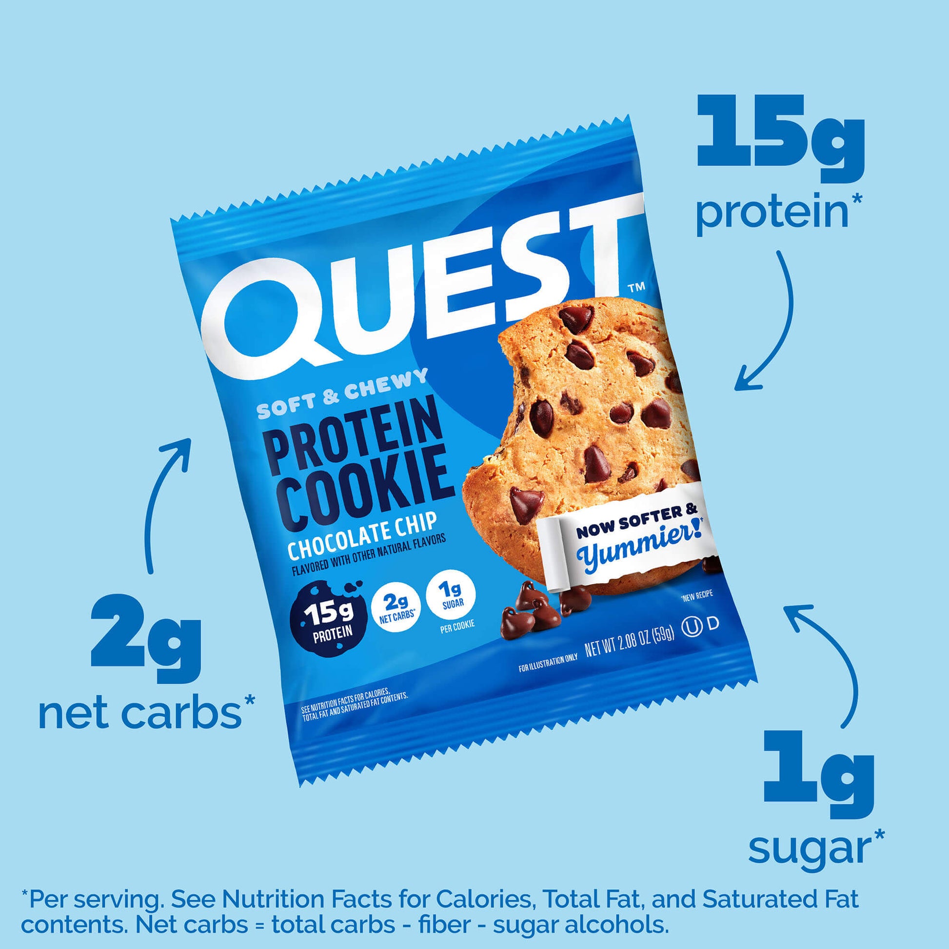 chocolate-chip-protein-cookies-v6 qst-006090-chocolate-chip-cookies_2.jpg