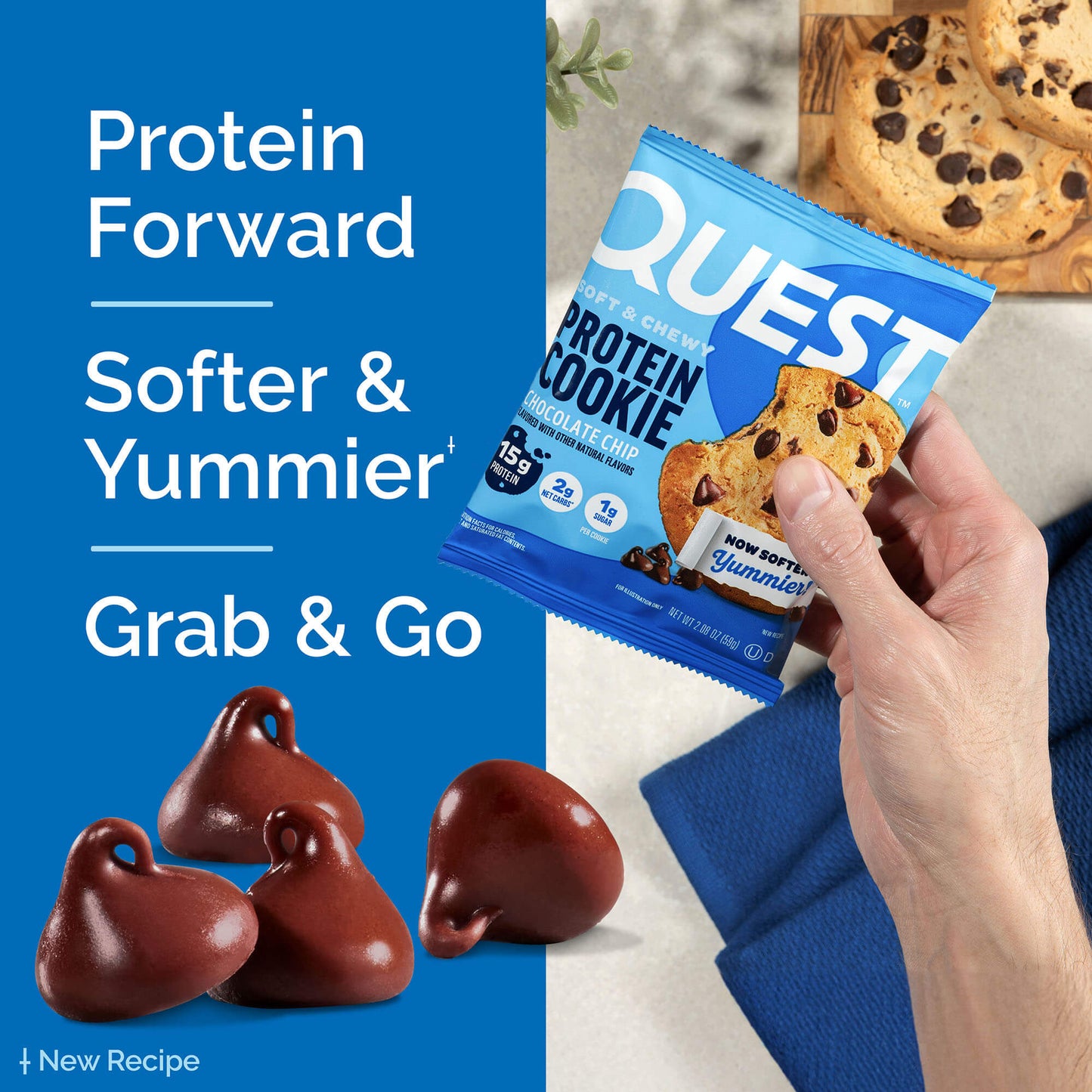 chocolate-chip-protein-cookies-v6 qst-006090-chocolate-chip-cookies_3.jpg