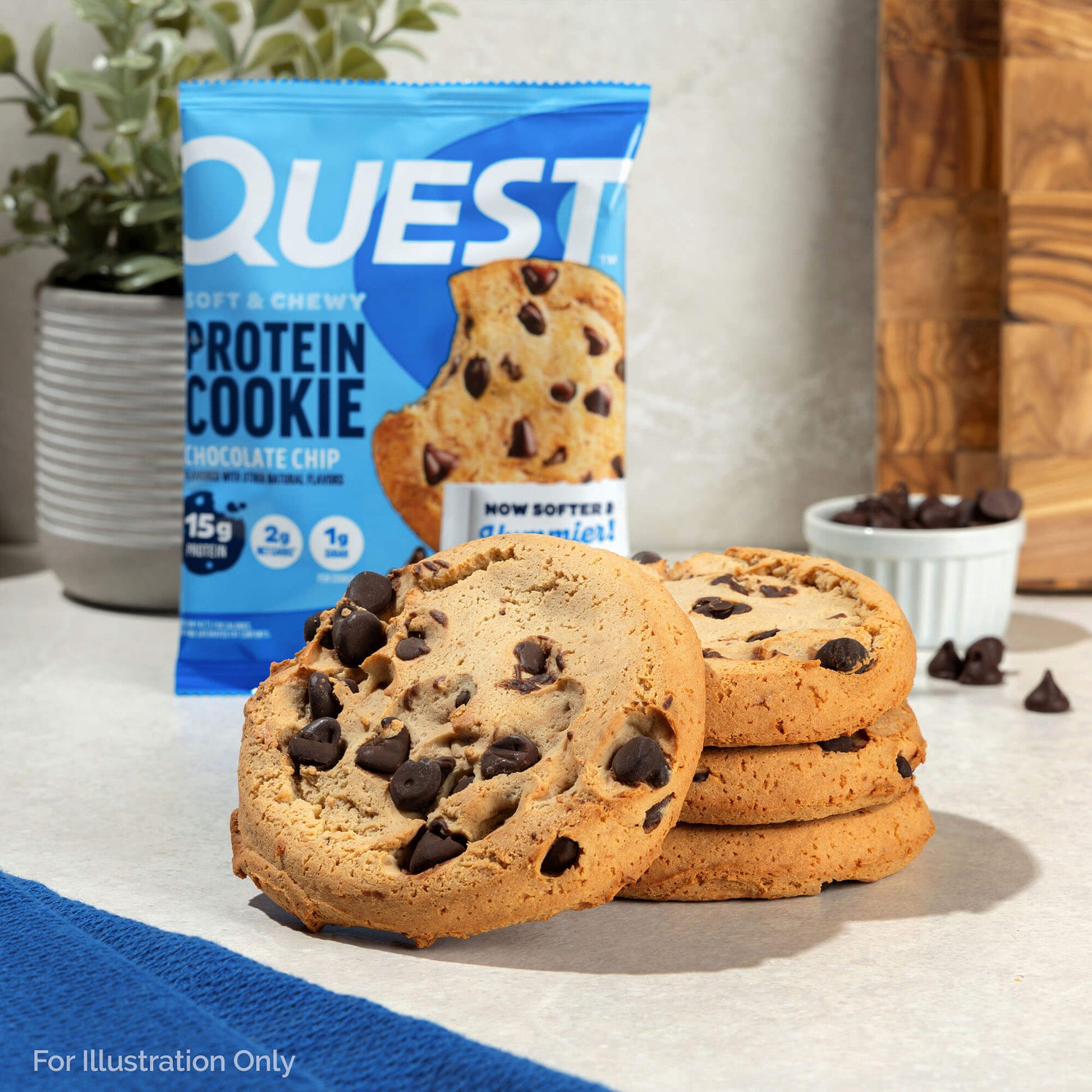 chocolate-chip-protein-cookies-v6 qst-006090-chocolate-chip-cookies_4.jpg