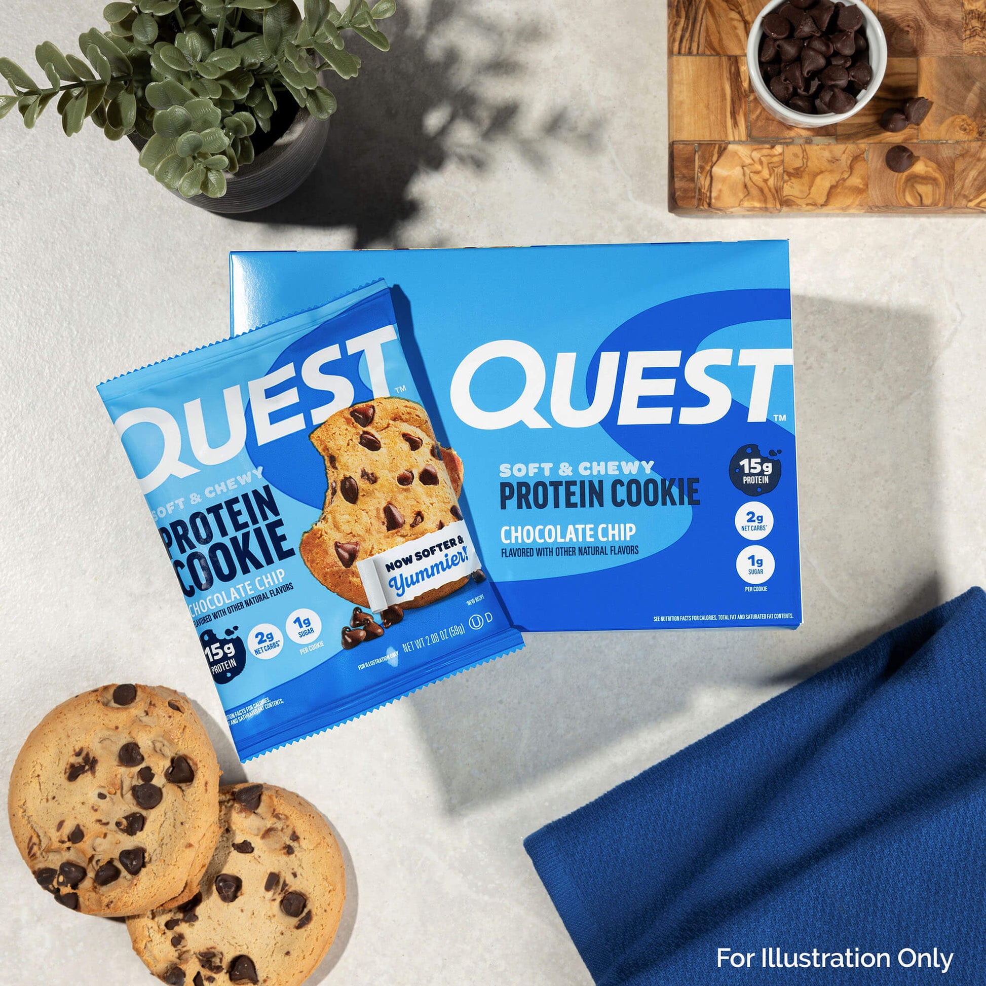 chocolate-chip-protein-cookies-v6 qst-006090-chocolate-chip-cookies_5.jpg