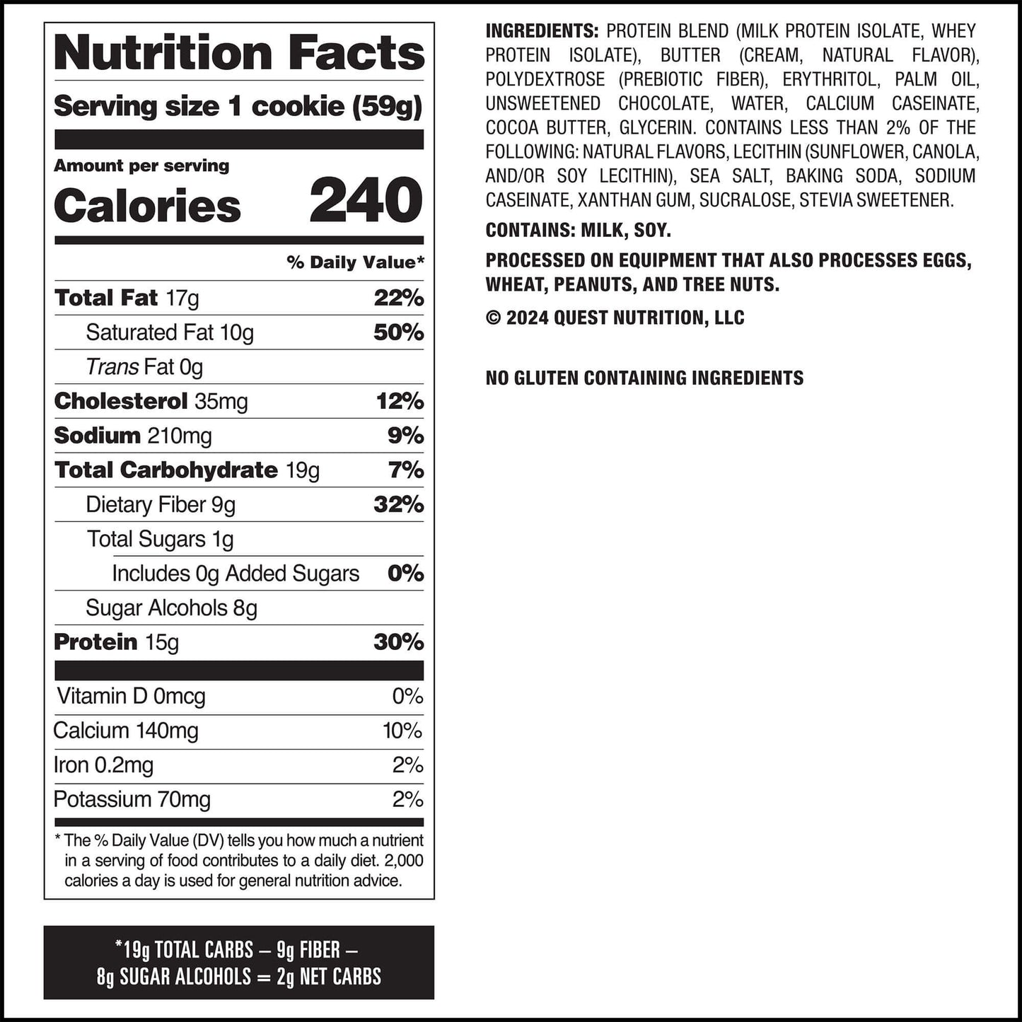 chocolate-chip-protein-cookies-v6 qst-006090-chocolate-chip-cookies_6.jpg