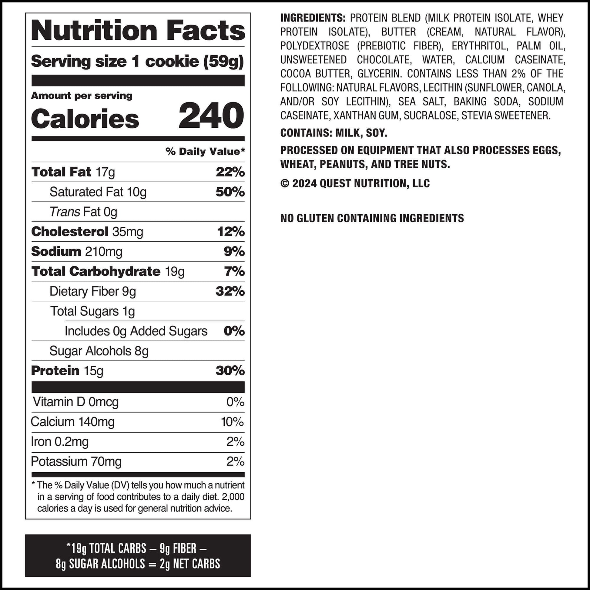 chocolate-chip-protein-cookies-v6 qst-006090-chocolate-chip-cookies_6.jpg
