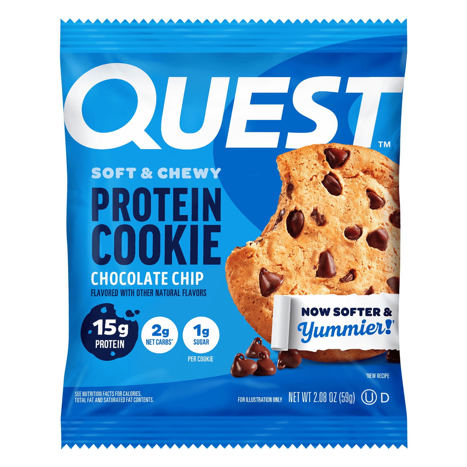 chocolate-chip-protein-cookies-v6 qst-006090_chocolate-chip-protein-cookies_1.png