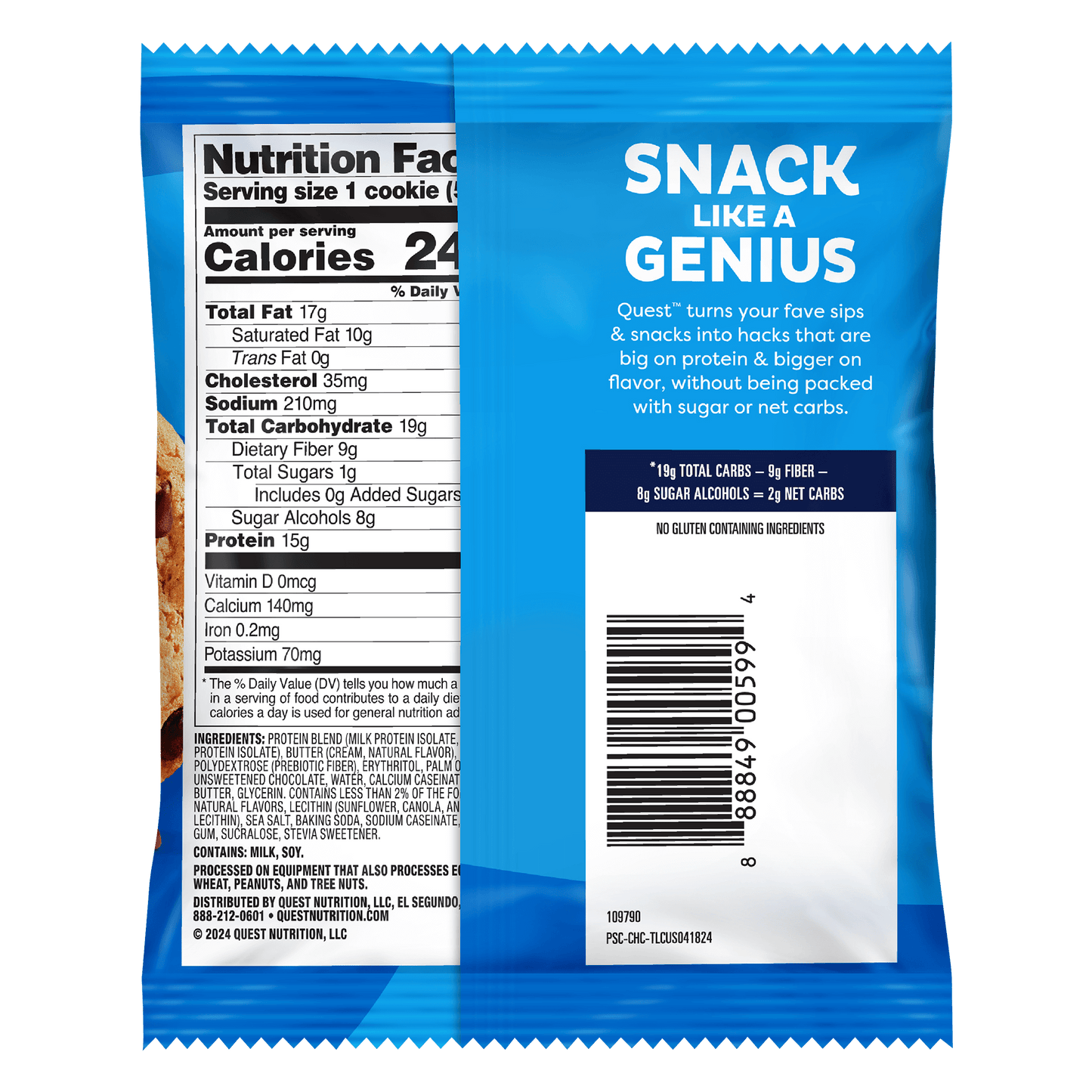 chocolate-chip-protein-cookies-v6 qst-006090_chocolate-chip-protein-cookies_2_222cc959-4c98-4d1f-ac60-9514d441e0cd.png