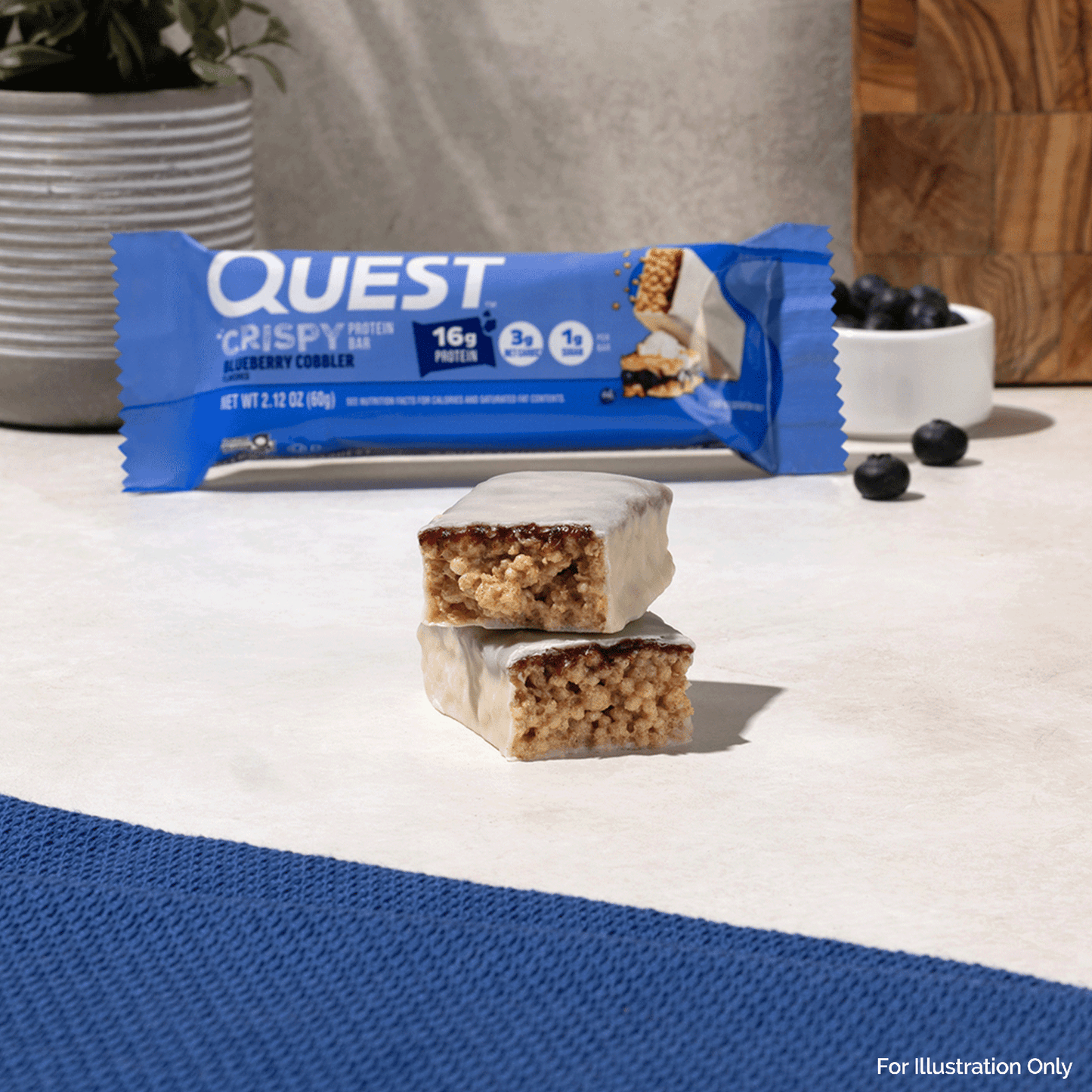 blueberry-cobbler-crispy-hero-protein-bars-o3 qst-006168-blueberry-cobbler-crispy-hero-protein-bars_2.png