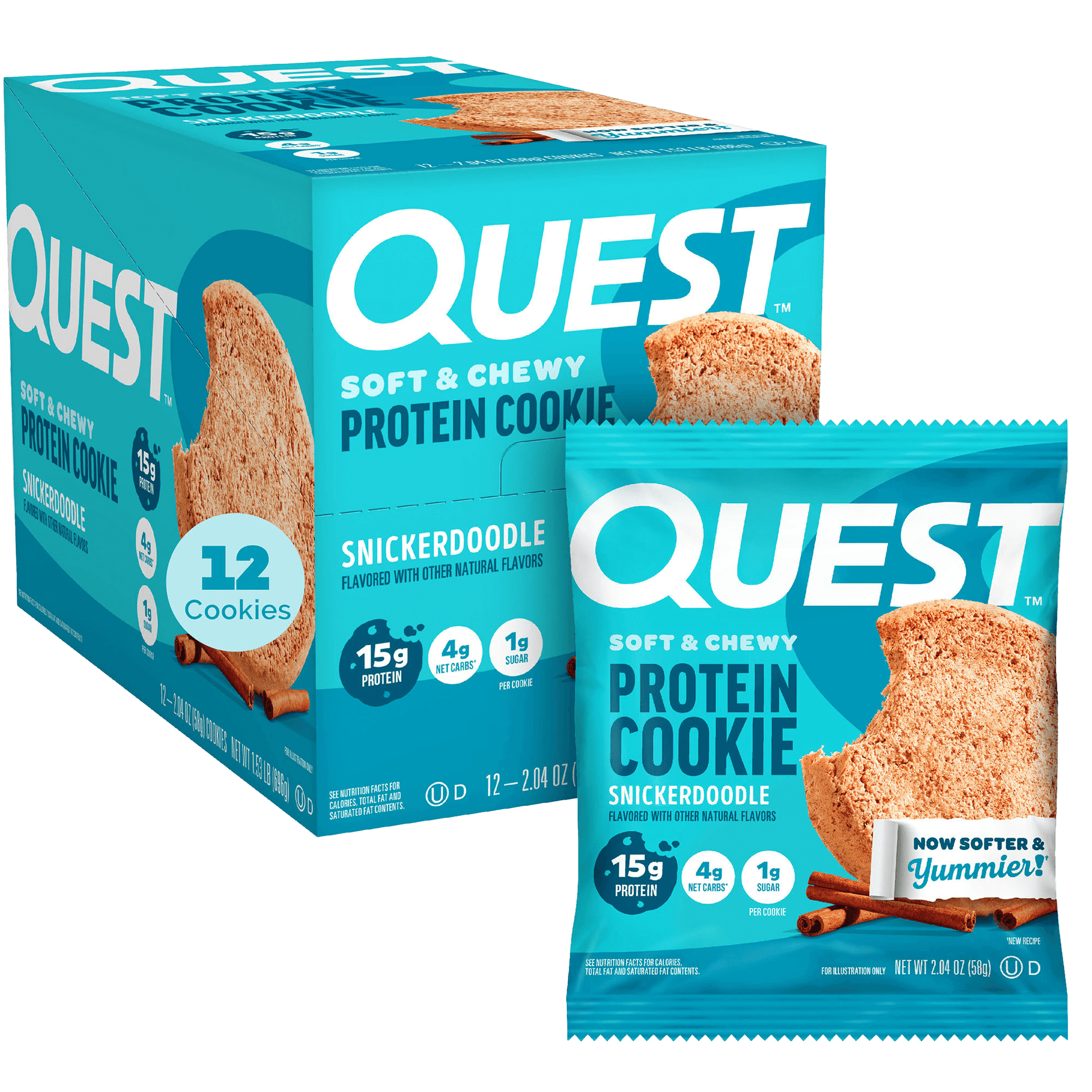 snickerdoodle-protein-cookies-i0 qst-007745-snickerdoodle-protein-cookies_1_9d659846-5f91-4ec1-a37f-0a948ea99403.png