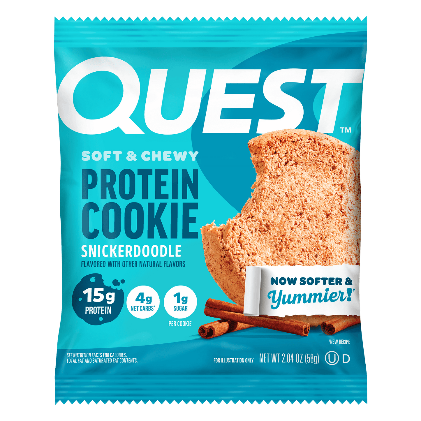 snickerdoodle-protein-cookies-i0 qst-007745-snickerdoodle-protein-cookies_2_d46a5021-231c-49f7-9fd0-6e51d8454fe8.png