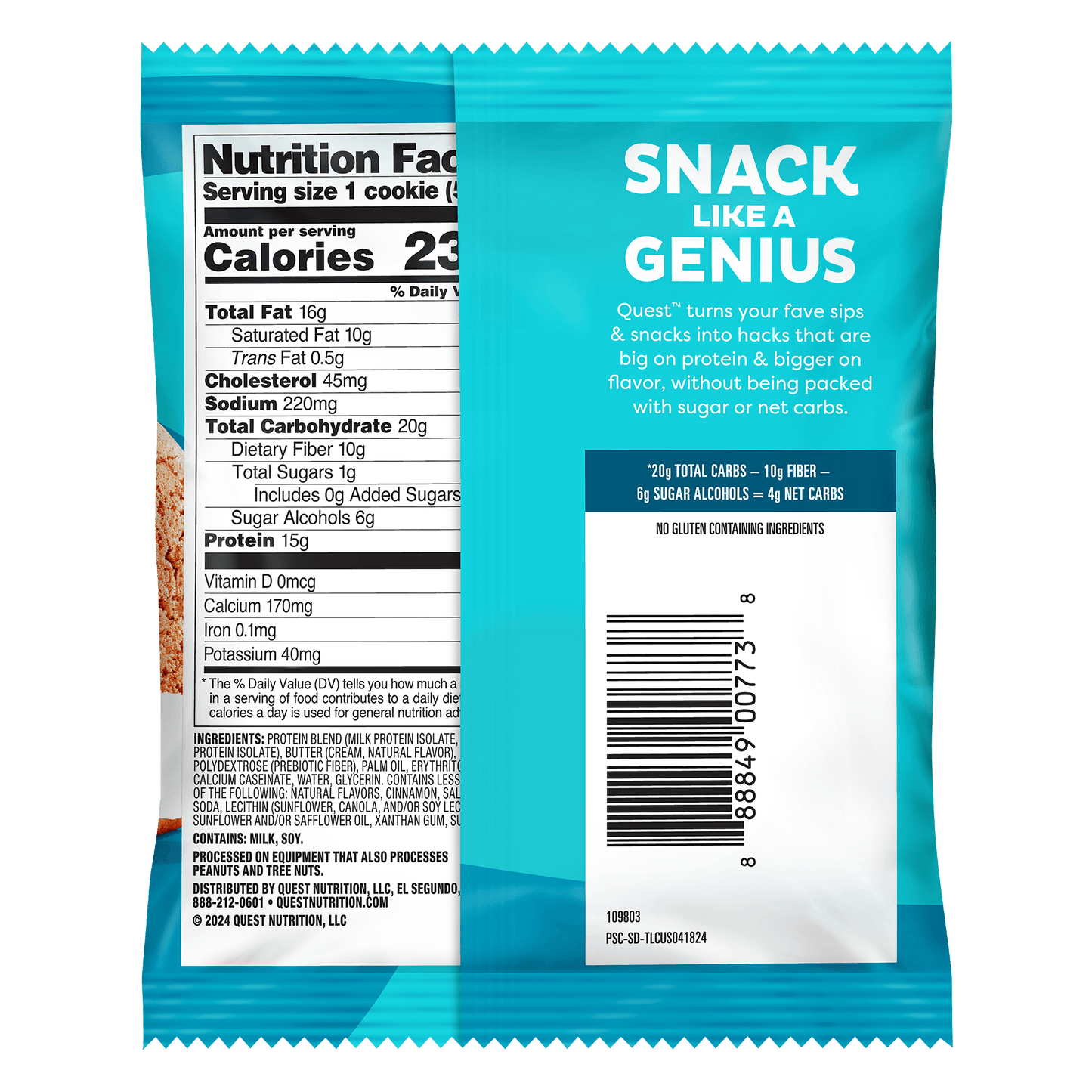 snickerdoodle-protein-cookies-i0 qst-007745-snickerdoodle-protein-cookies_3_e8abf99b-d8ed-44ca-8248-f9c86809244e.png