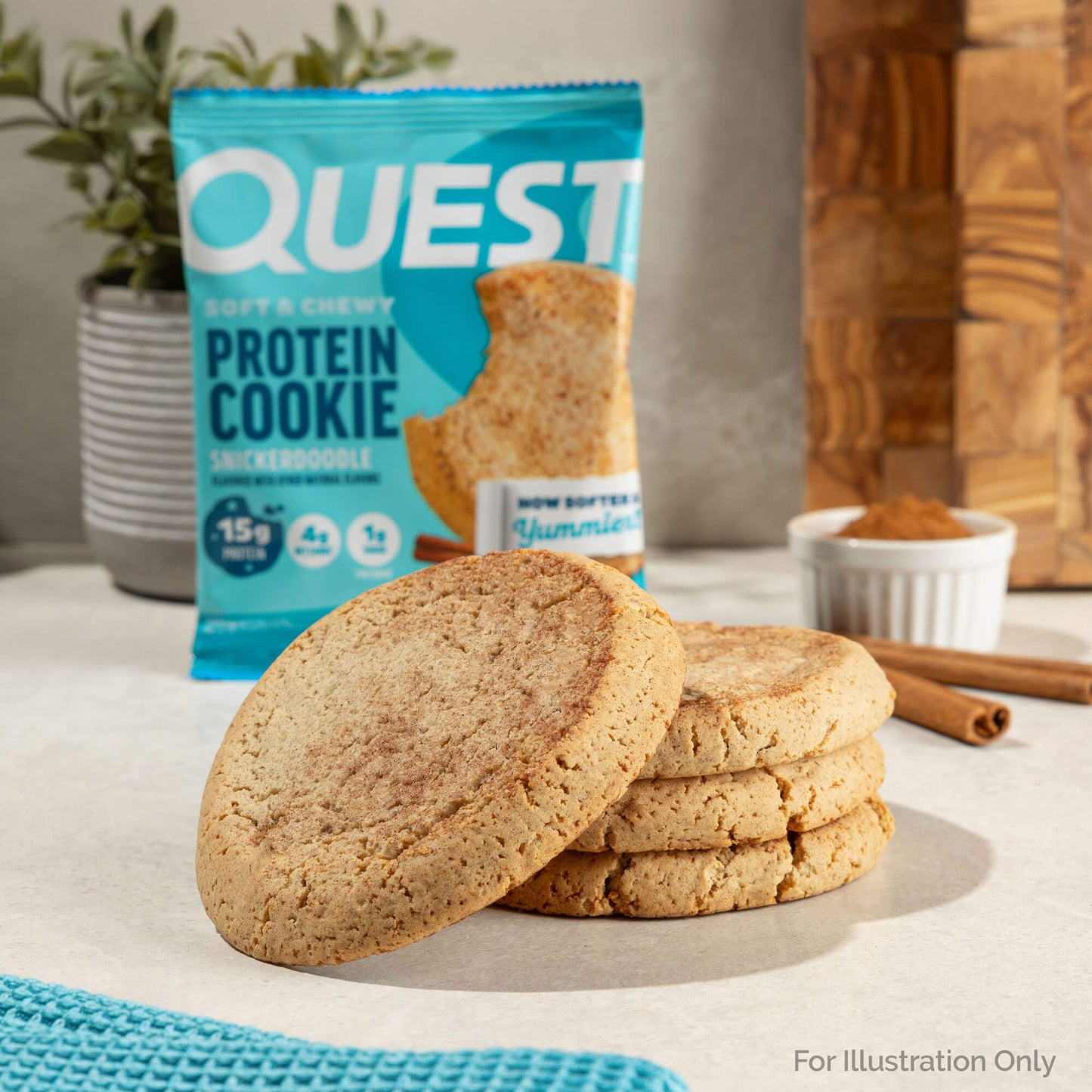 snickerdoodle-protein-cookies-i0 qst-007745-snickerdoodle-protein-cookies_4.jpg