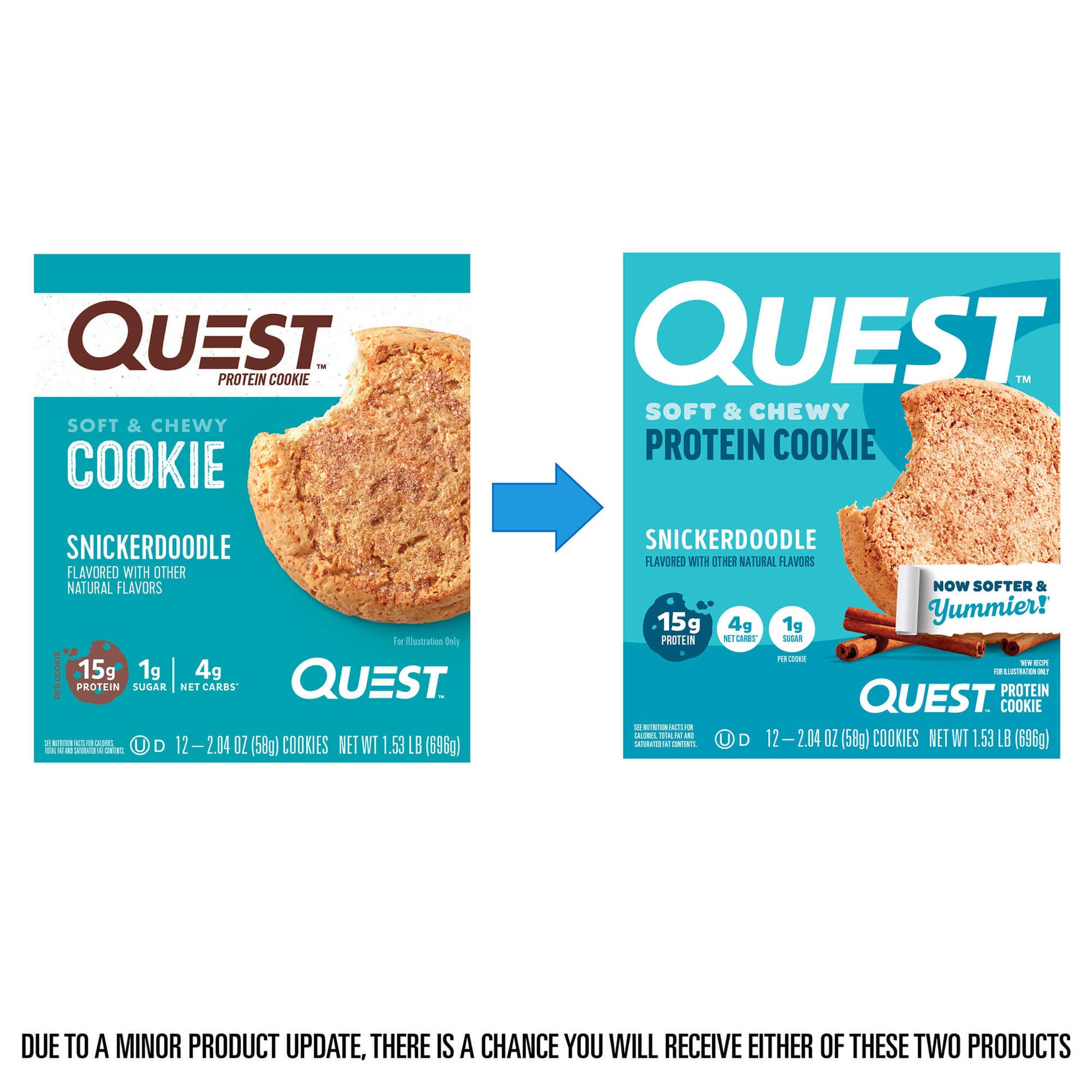 snickerdoodle-protein-cookies-i0 qst-007745-snickerdoodle-protein-cookies_4_9f94c013-f9fc-4795-bdf6-57b25a09595a.jpg