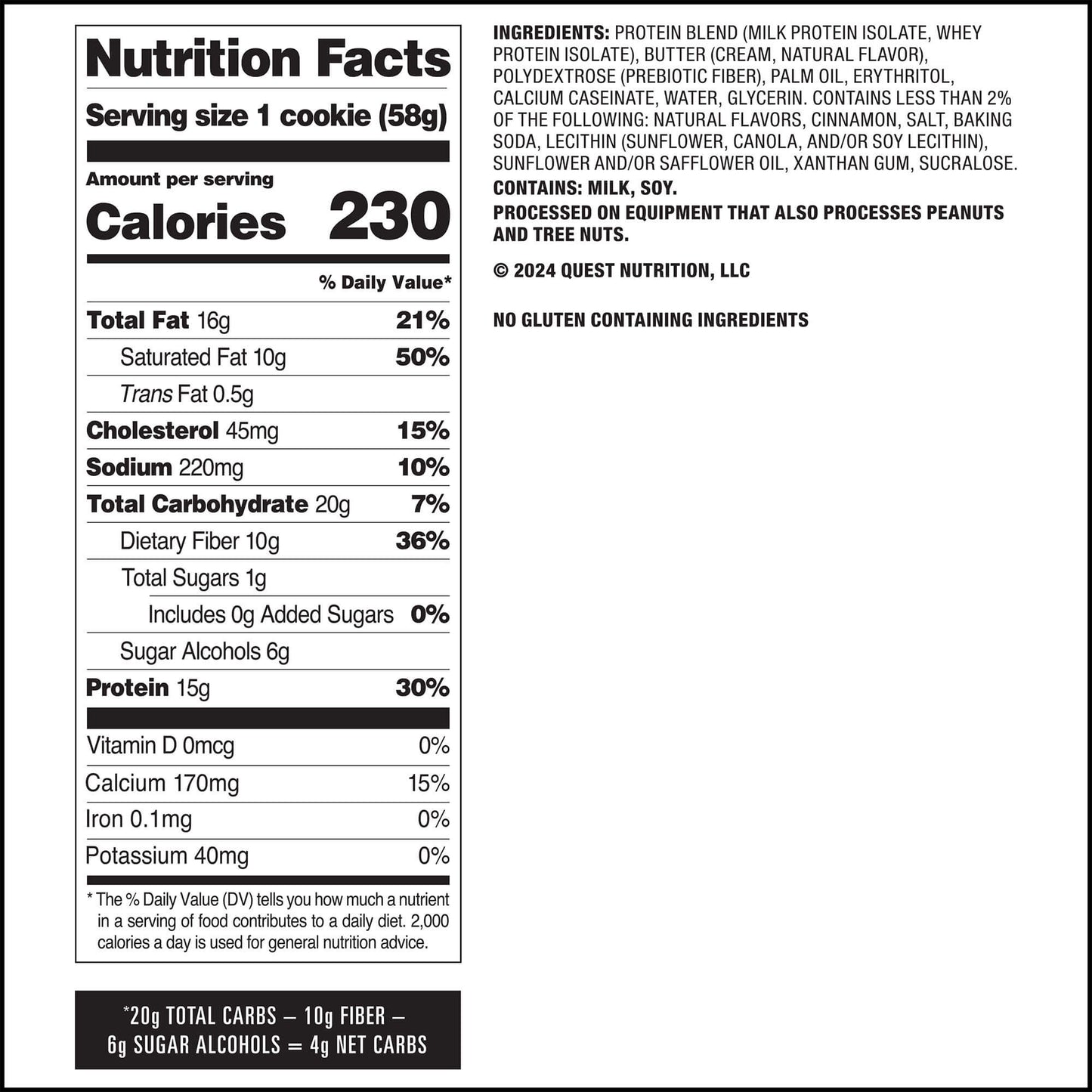 snickerdoodle-protein-cookies-i0 qst-007745-snickerdoodle-protein-cookies_7.jpg