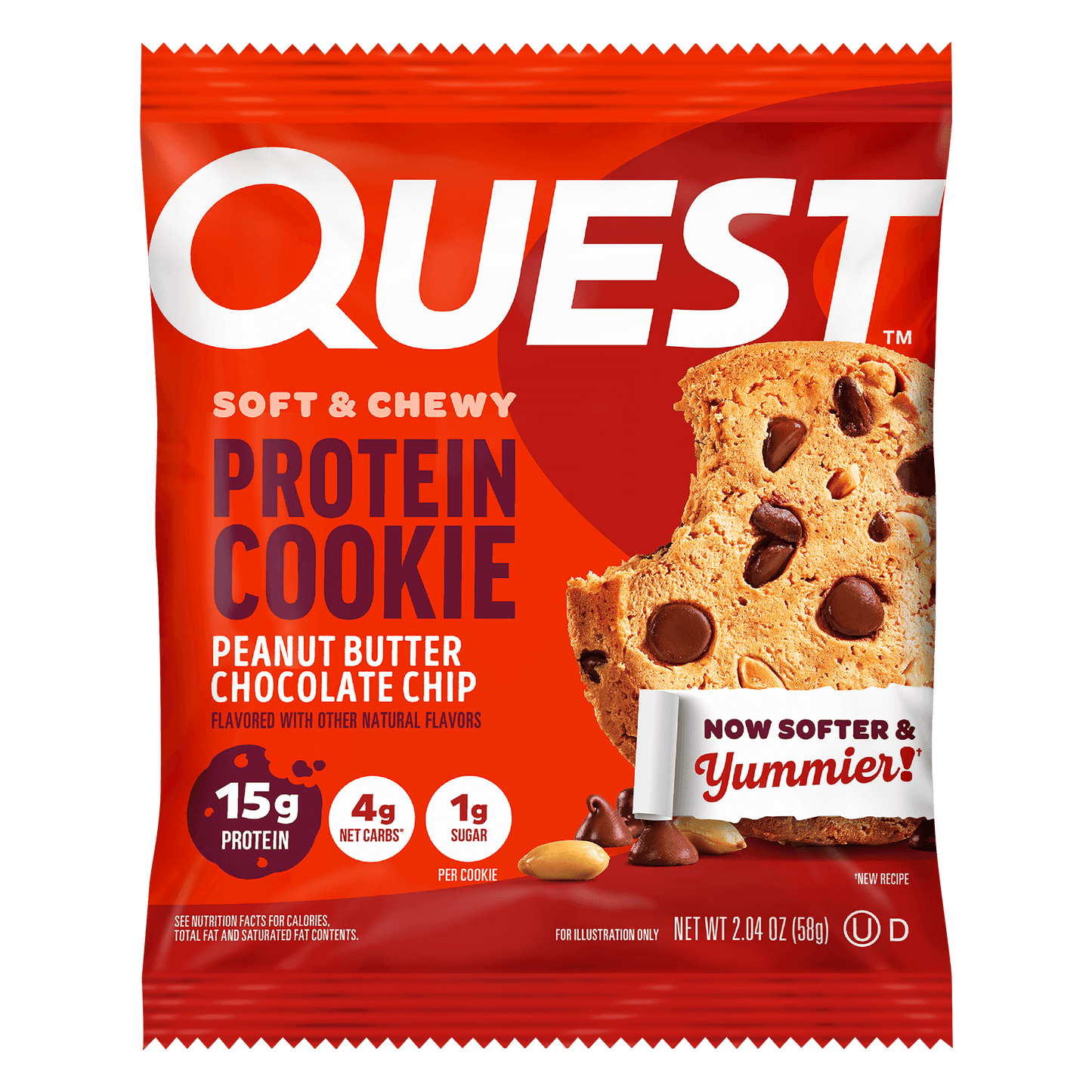 peanut-butter-chocolate-chip-protein-cookies-o7 qst-008056-peanut-butter-chocolate-chip-protein-cookies_1_2f23c33d-ac1c-40a2-9cd8-f19d3a2cc5bb.png