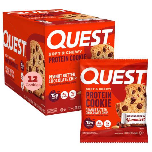 peanut-butter-chocolate-chip-protein-cookies-o7 qst-008056-peanut-butter-chocolate-chip-protein-cookies_1_c8d814e0-ee05-4c06-b759-5201c9f95a72.png