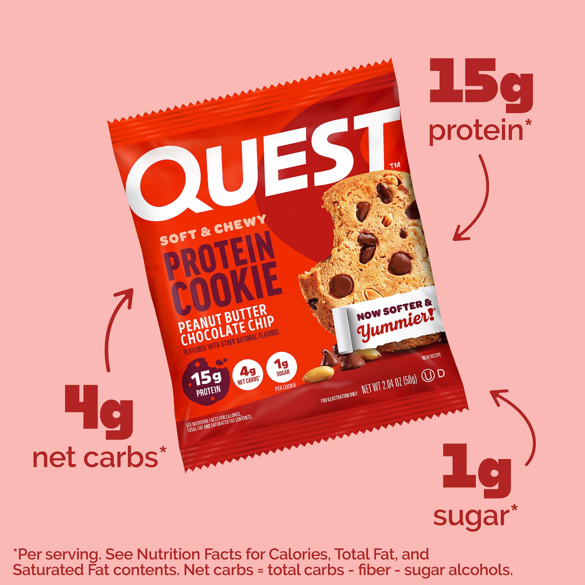 peanut-butter-chocolate-chip-protein-cookies-o7 qst-008056-peanut-butter-chocolate-chip-protein-cookies_2.jpg
