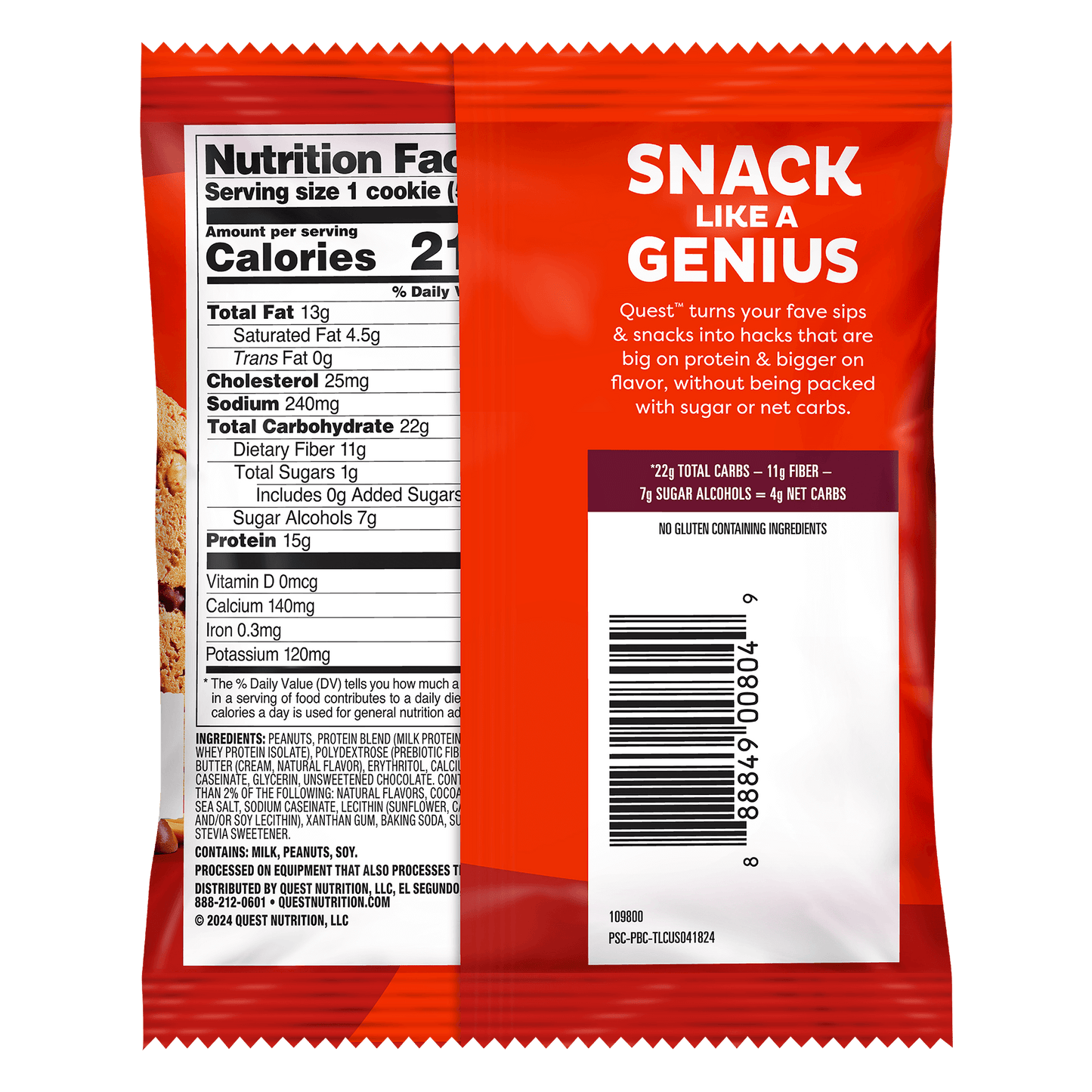 peanut-butter-chocolate-chip-protein-cookies-o7 qst-008056-peanut-butter-chocolate-chip-protein-cookies_2_40a2fe48-64b1-4f66-a9a0-27706e274e7a.png