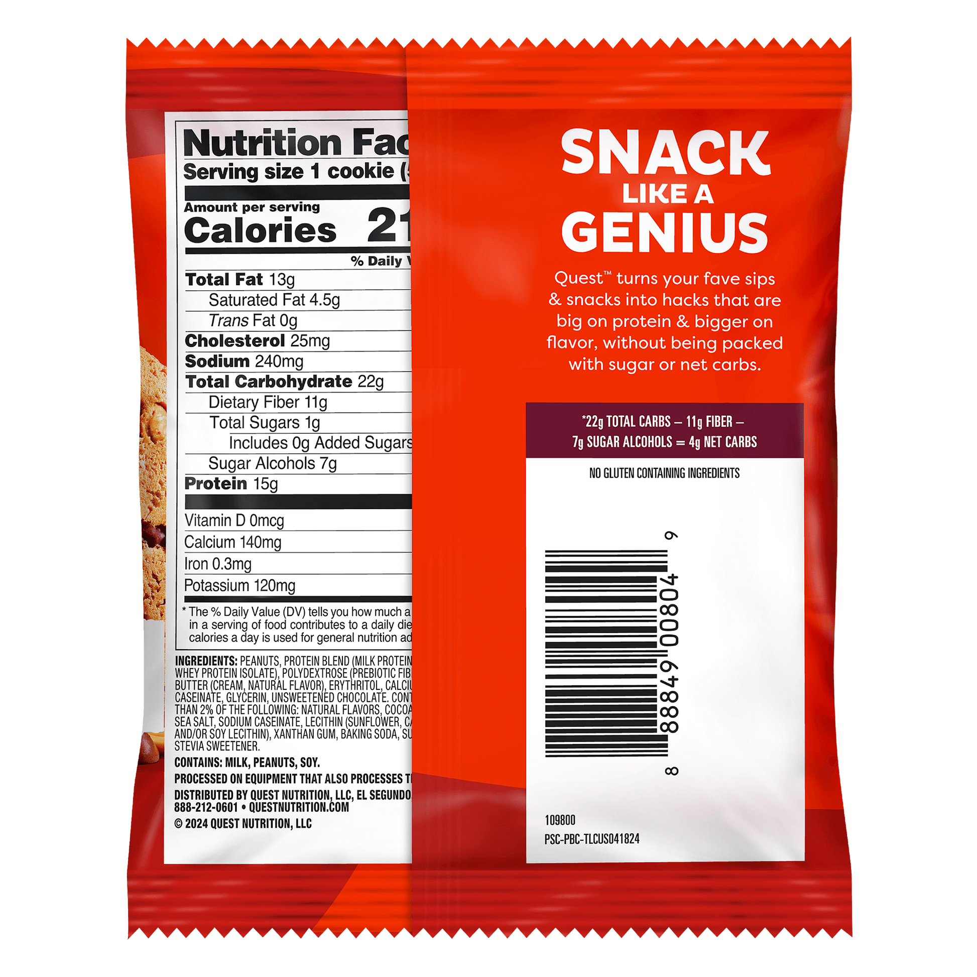 peanut-butter-chocolate-chip-protein-cookies-o7 qst-008056-peanut-butter-chocolate-chip-protein-cookies_2_40a2fe48-64b1-4f66-a9a0-27706e274e7a.png