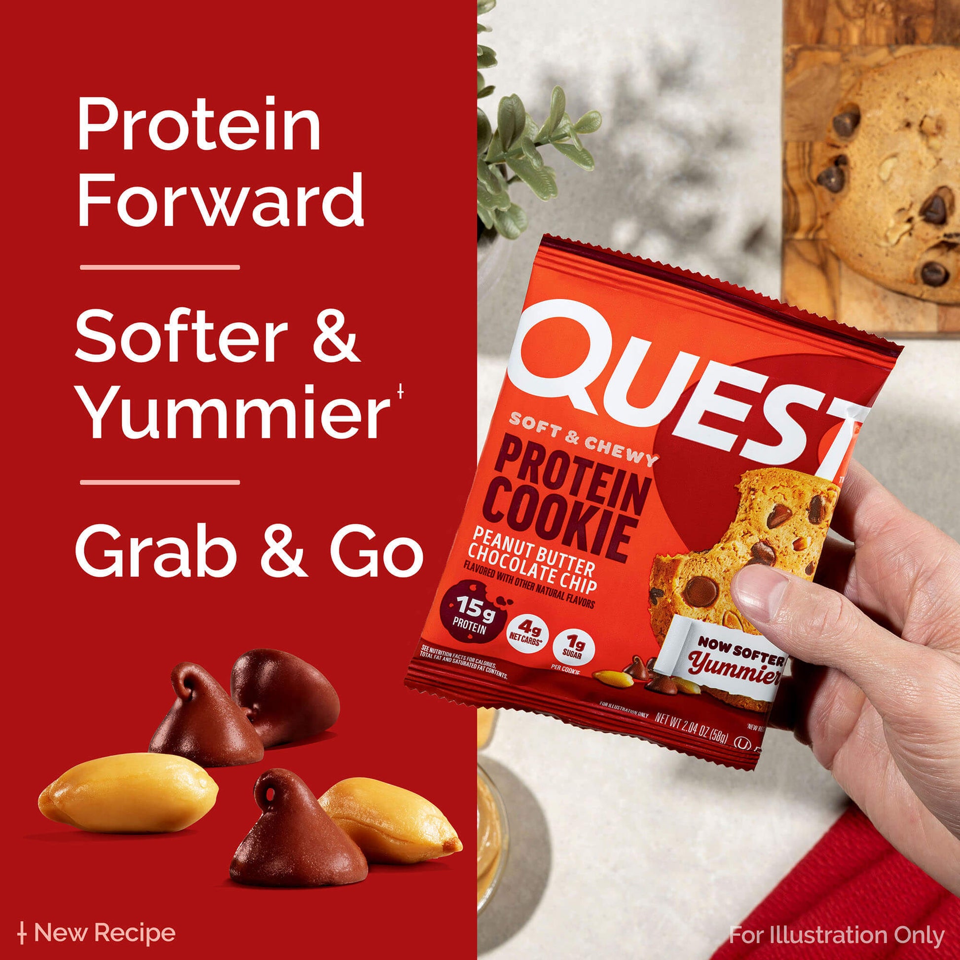 peanut-butter-chocolate-chip-protein-cookies-o7 qst-008056-peanut-butter-chocolate-chip-protein-cookies_3.jpg