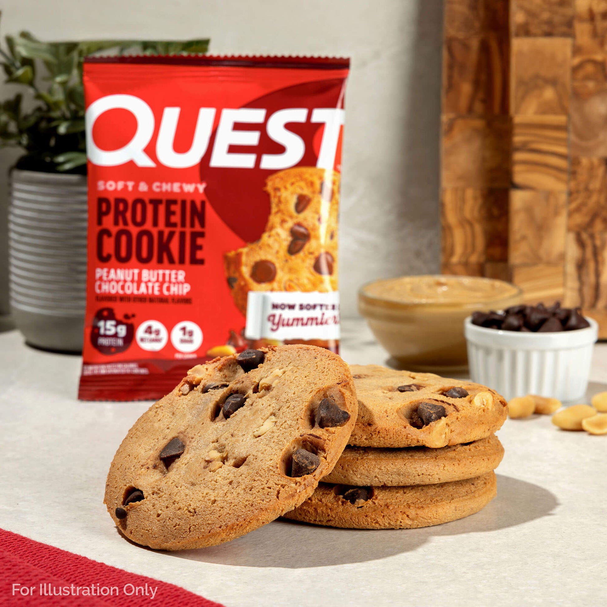 peanut-butter-chocolate-chip-protein-cookies-o7 qst-008056-peanut-butter-chocolate-chip-protein-cookies_4.jpg