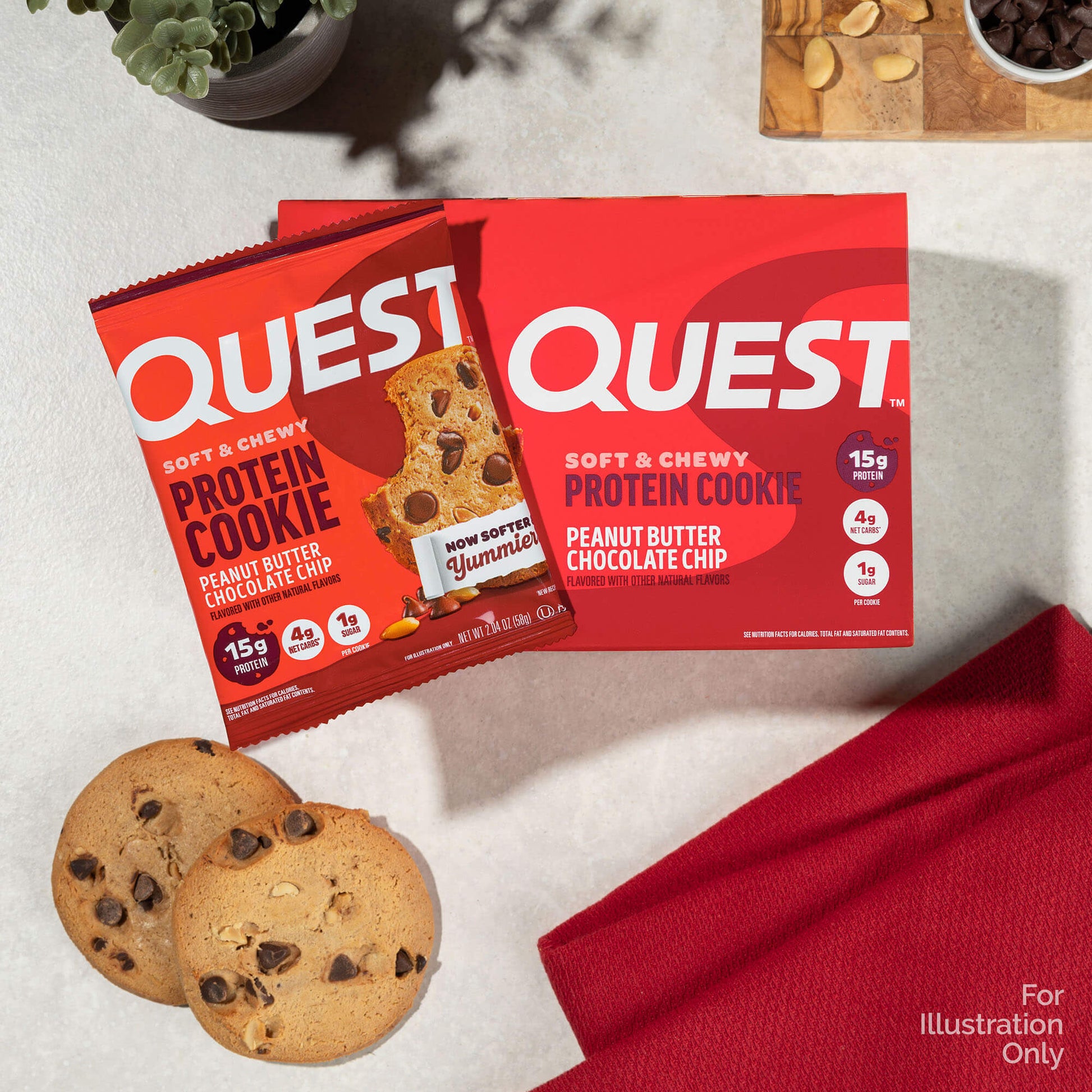 peanut-butter-chocolate-chip-protein-cookies-o7 qst-008056-peanut-butter-chocolate-chip-protein-cookies_5_840e8825-37b7-4c81-b56c-99089050dd2e.jpg