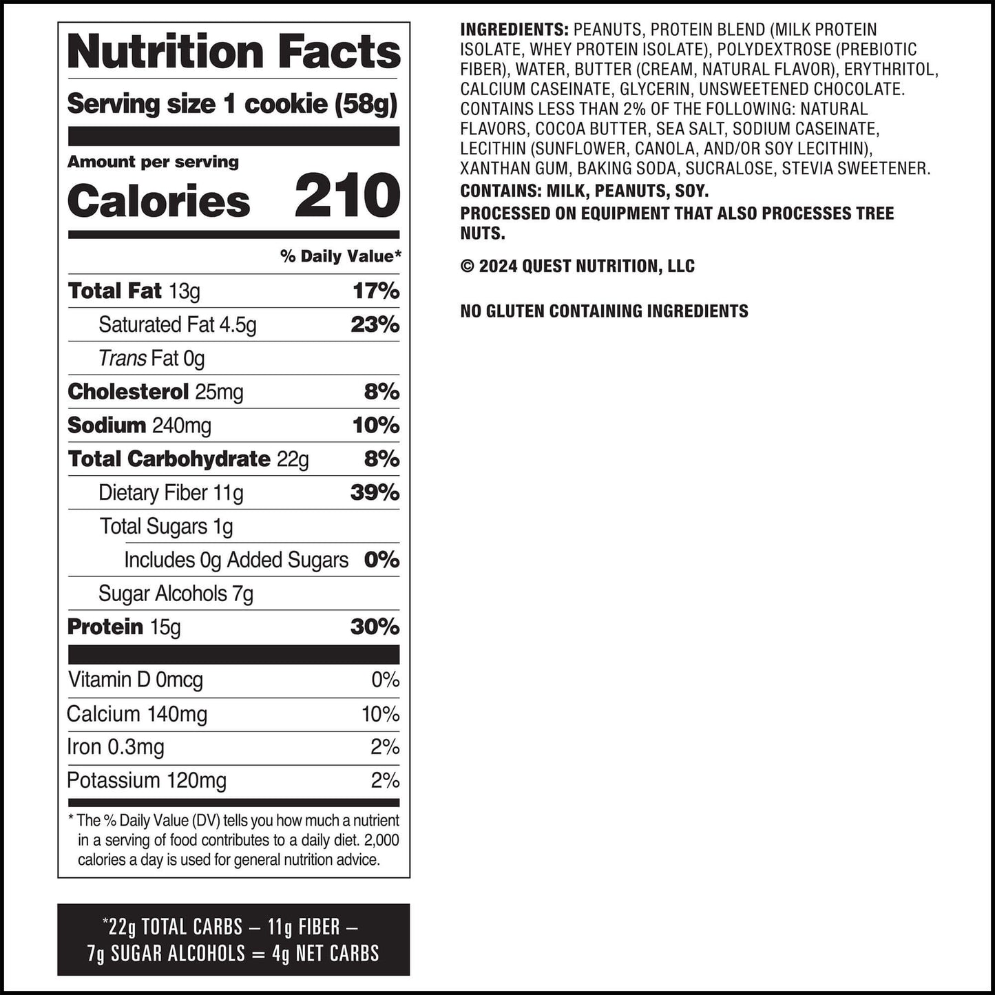 peanut-butter-chocolate-chip-protein-cookies-o7 qst-008056-peanut-butter-chocolate-chip-protein-cookies_6_c0860888-4de7-4858-a501-50789f085bd0.jpg